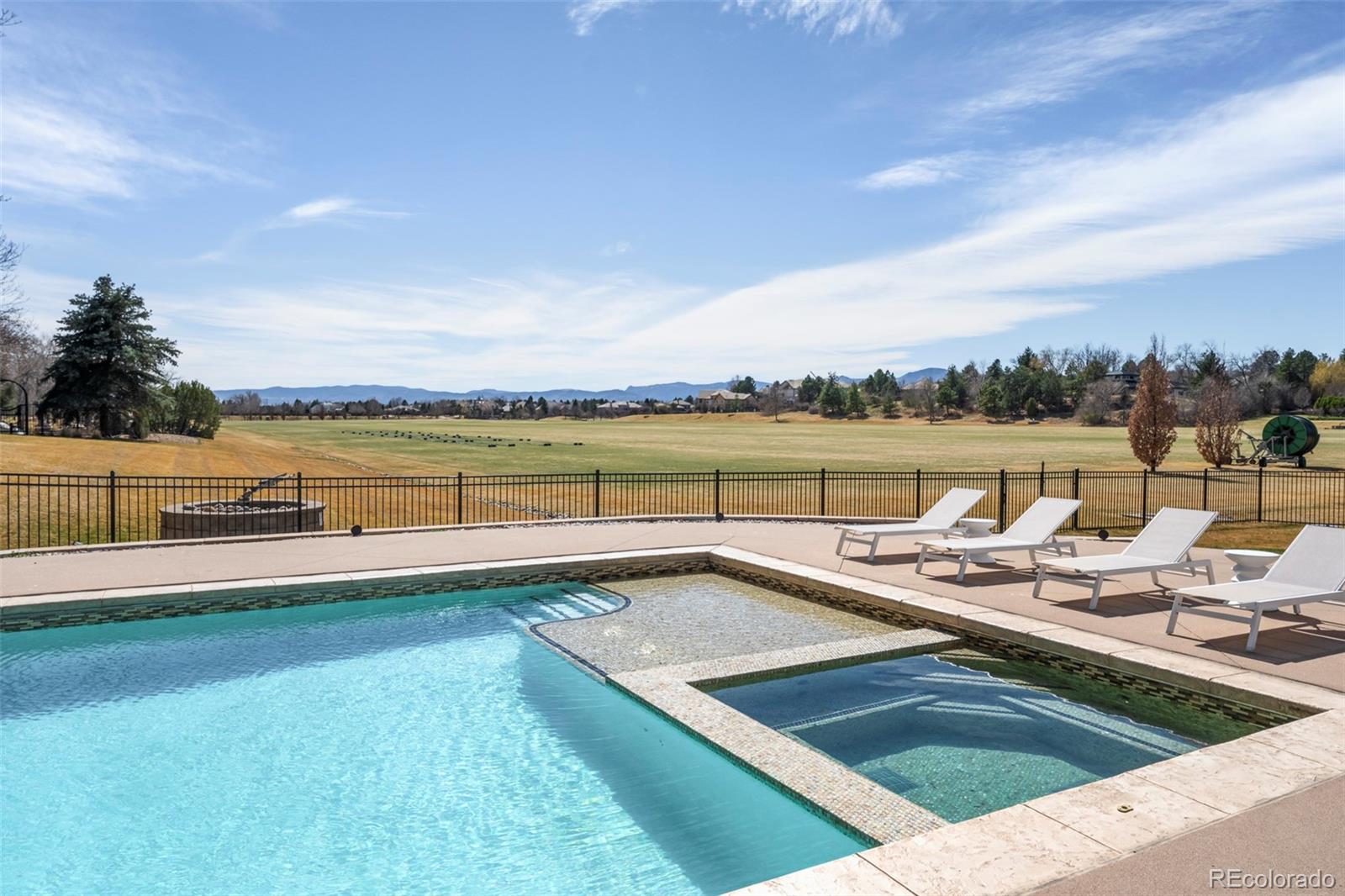 MLS Image #34 for 6930 s polo ridge drive,littleton, Colorado