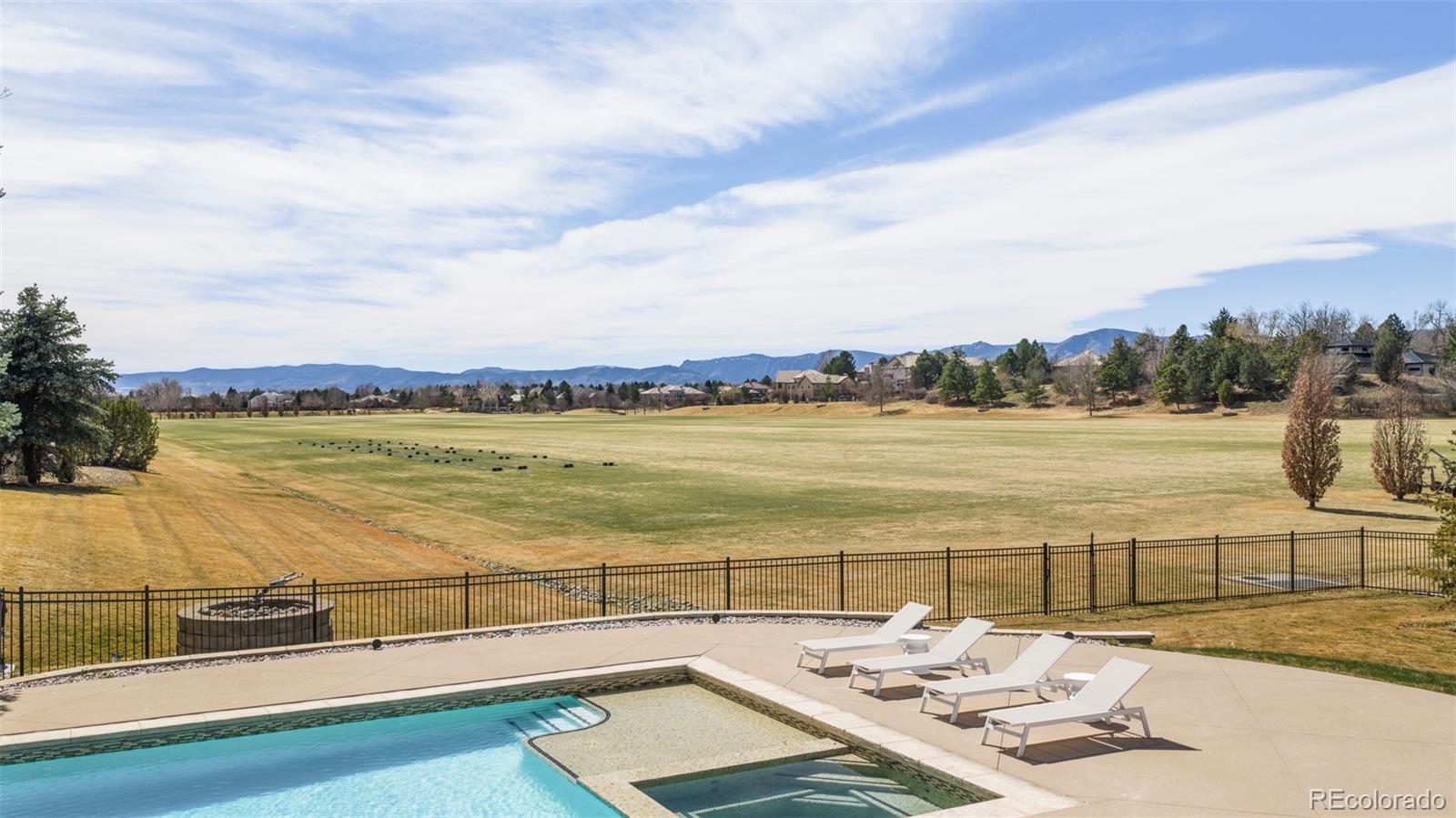 MLS Image #35 for 6930 s polo ridge drive,littleton, Colorado