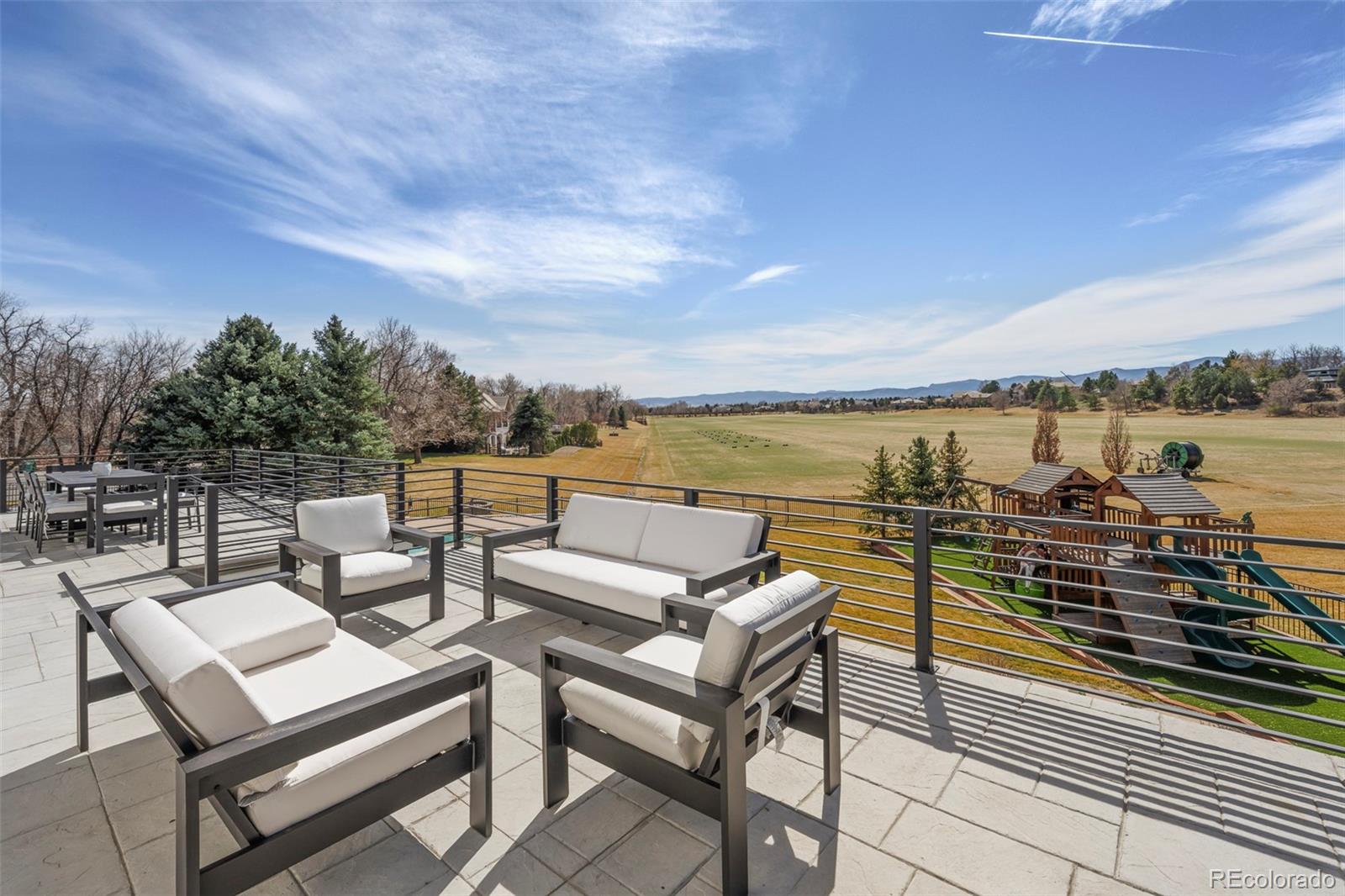 MLS Image #36 for 6930 s polo ridge drive,littleton, Colorado