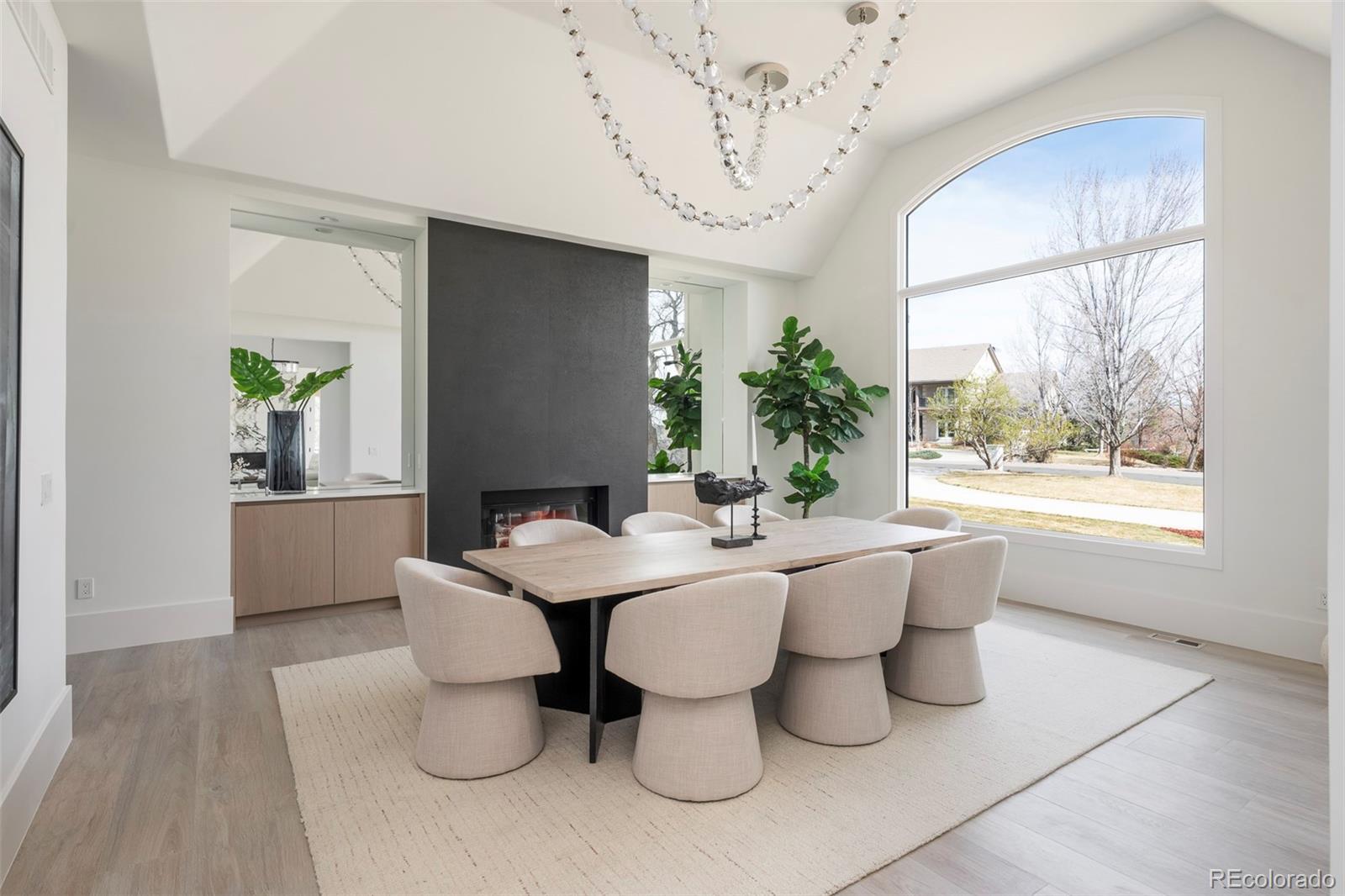 MLS Image #4 for 6930 s polo ridge drive,littleton, Colorado
