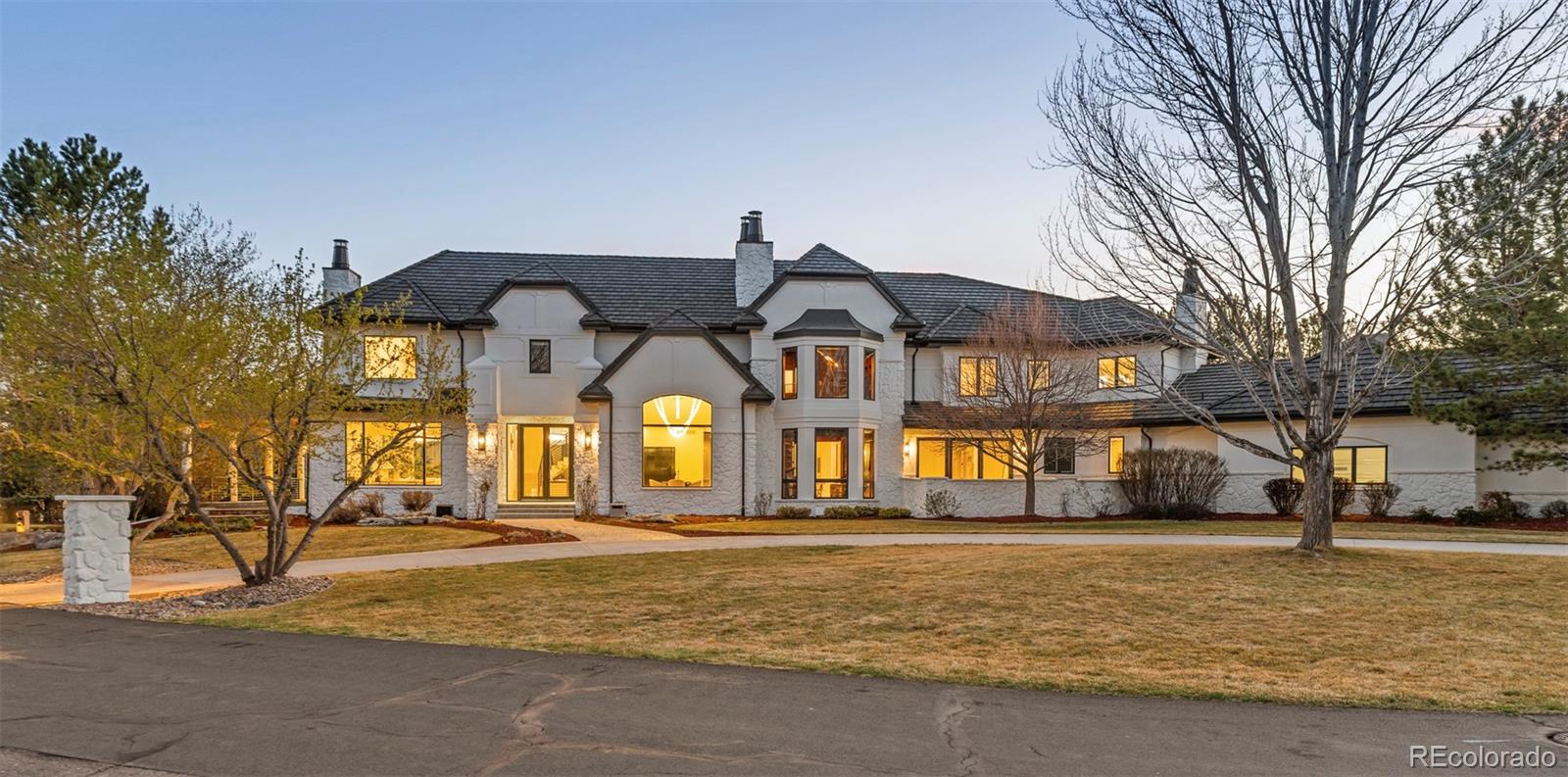 MLS Image #40 for 6930 s polo ridge drive,littleton, Colorado