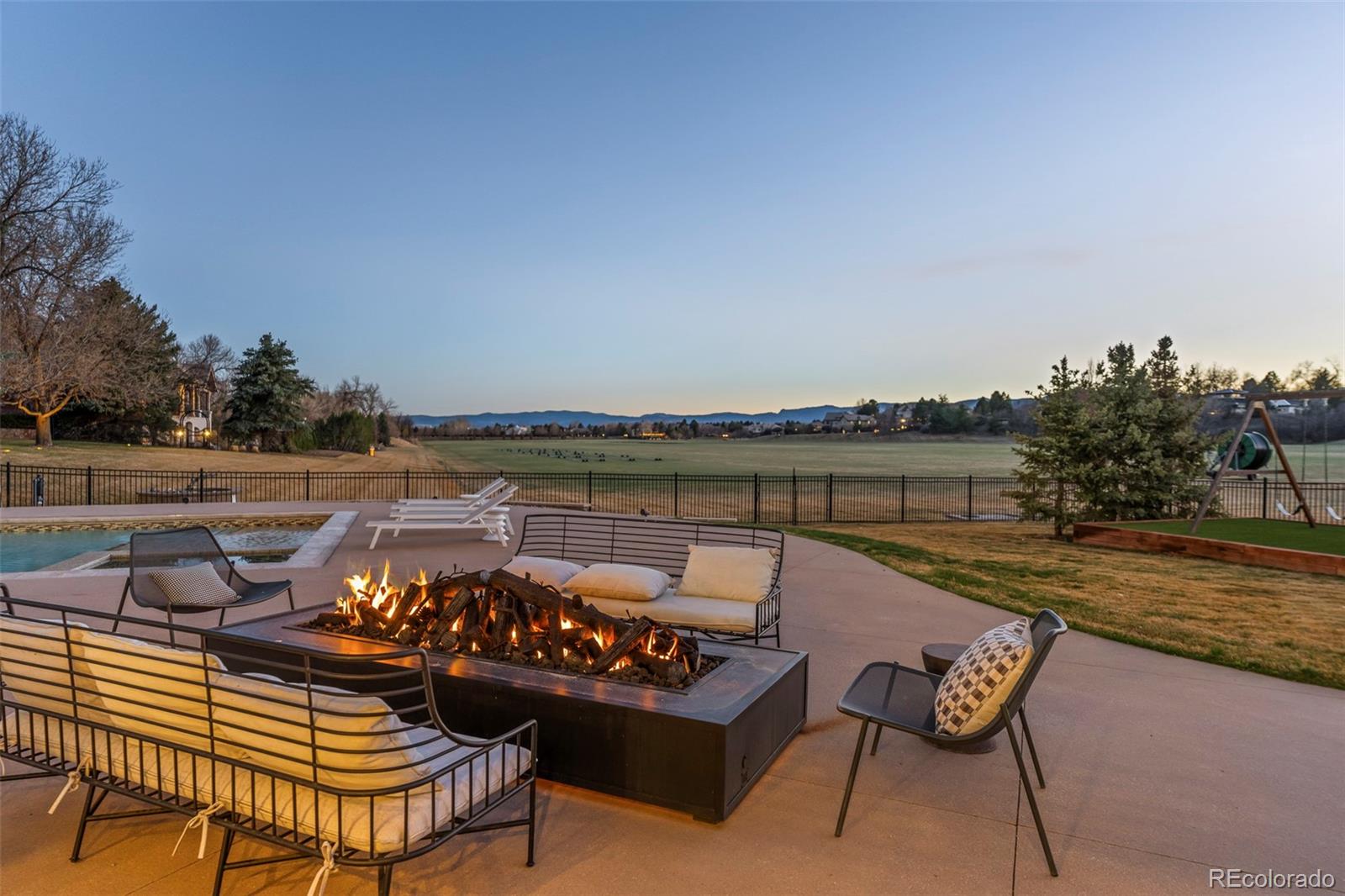 MLS Image #42 for 6930 s polo ridge drive,littleton, Colorado