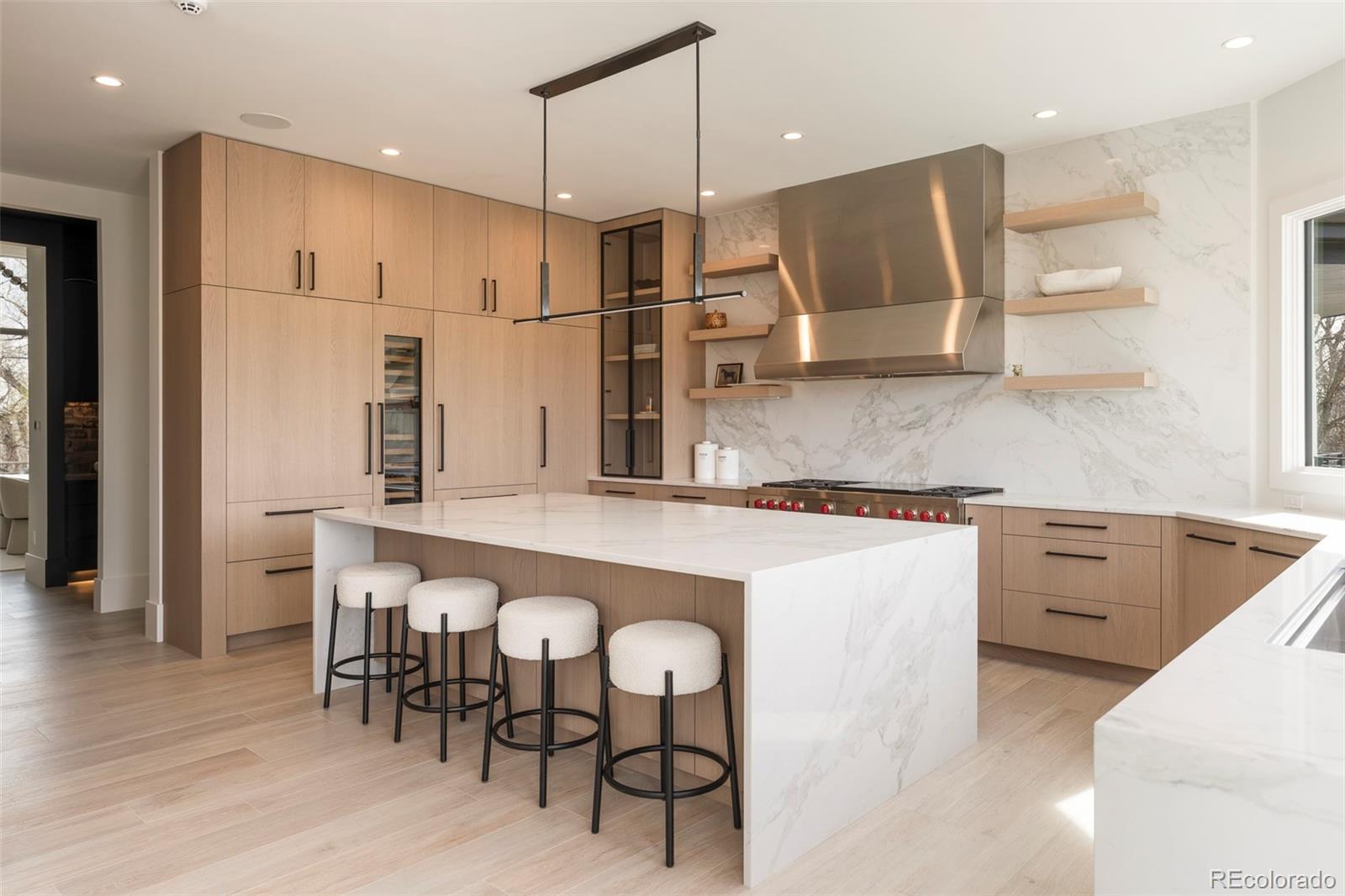 MLS Image #6 for 6930 s polo ridge drive,littleton, Colorado