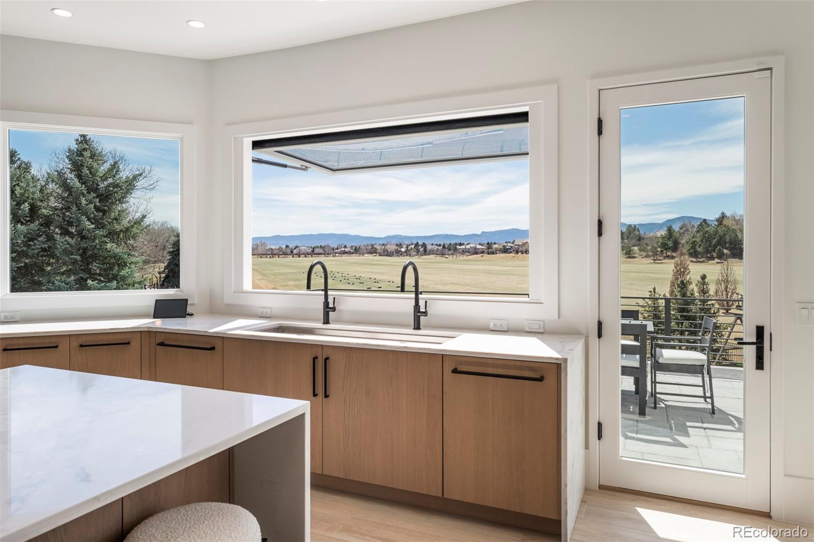 MLS Image #7 for 6930 s polo ridge drive,littleton, Colorado