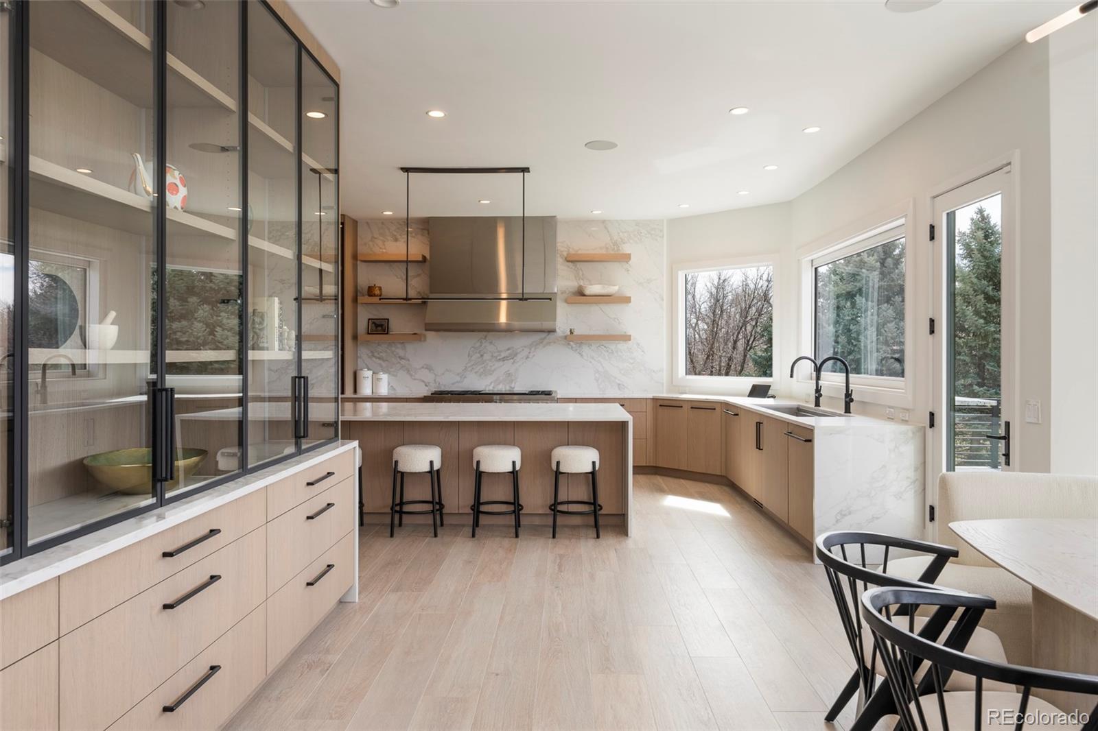 MLS Image #8 for 6930 s polo ridge drive,littleton, Colorado