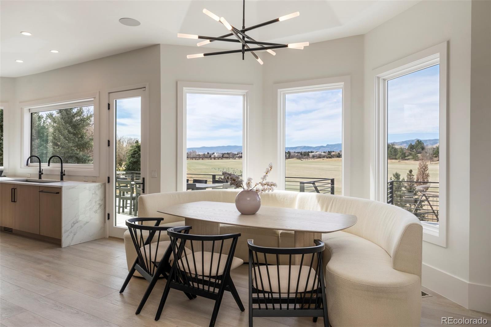MLS Image #9 for 6930 s polo ridge drive,littleton, Colorado
