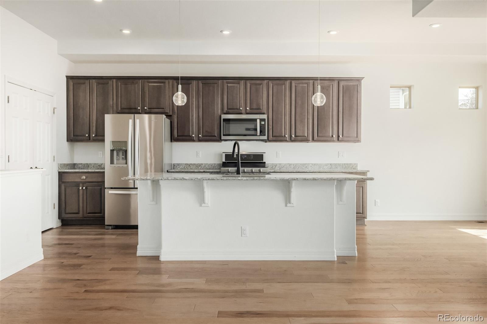 MLS Image #12 for 20422 e 52nd avenue,denver, Colorado