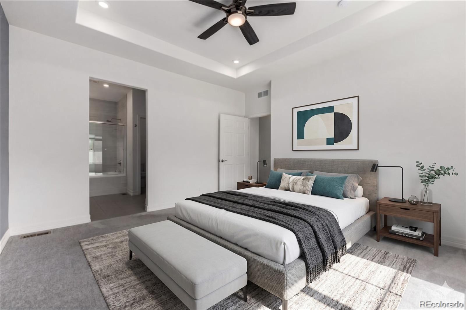 MLS Image #19 for 20422 e 52nd avenue,denver, Colorado