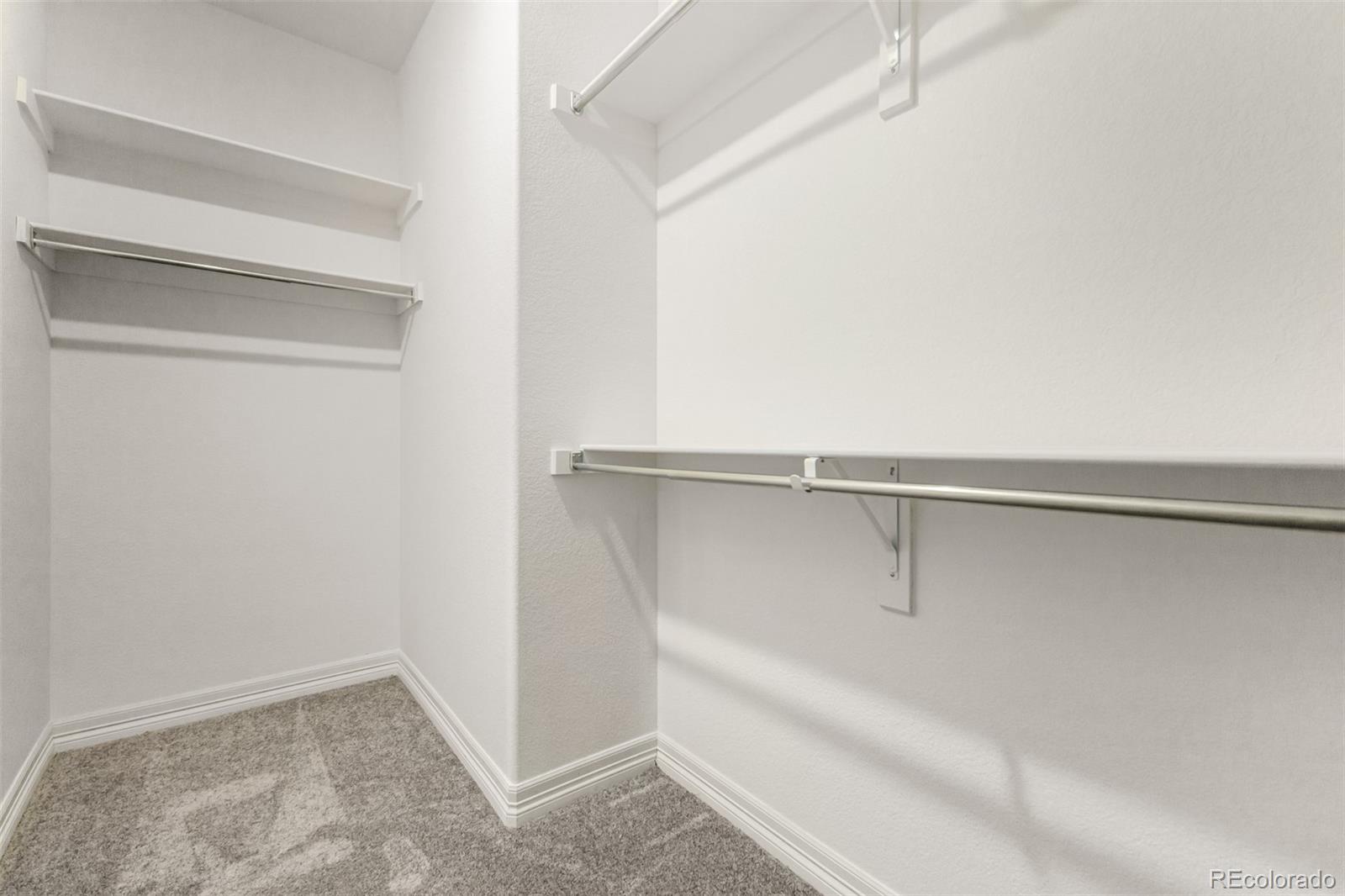 MLS Image #20 for 20422 e 52nd avenue,denver, Colorado