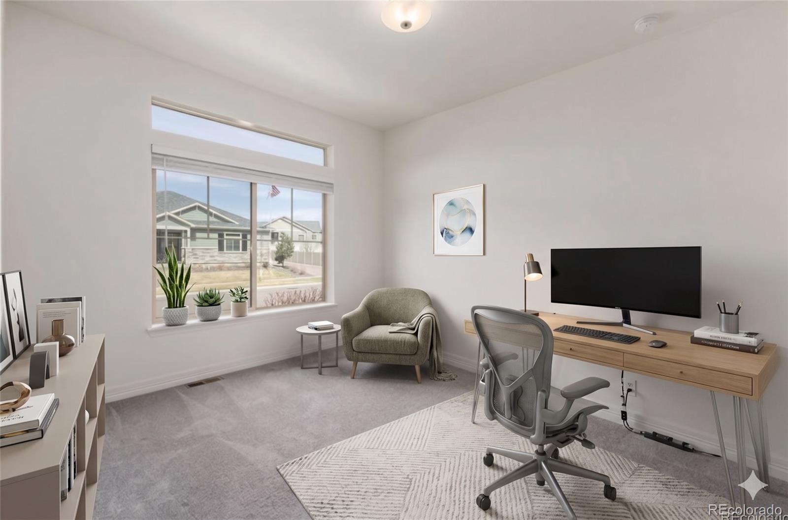 MLS Image #21 for 20422 e 52nd avenue,denver, Colorado