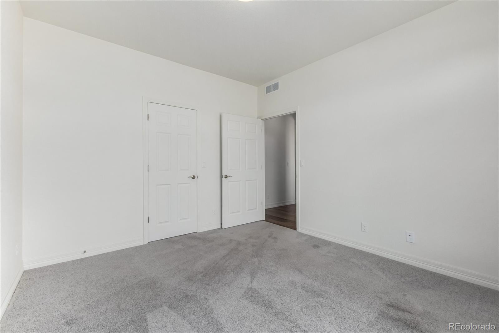 MLS Image #22 for 20422 e 52nd avenue,denver, Colorado