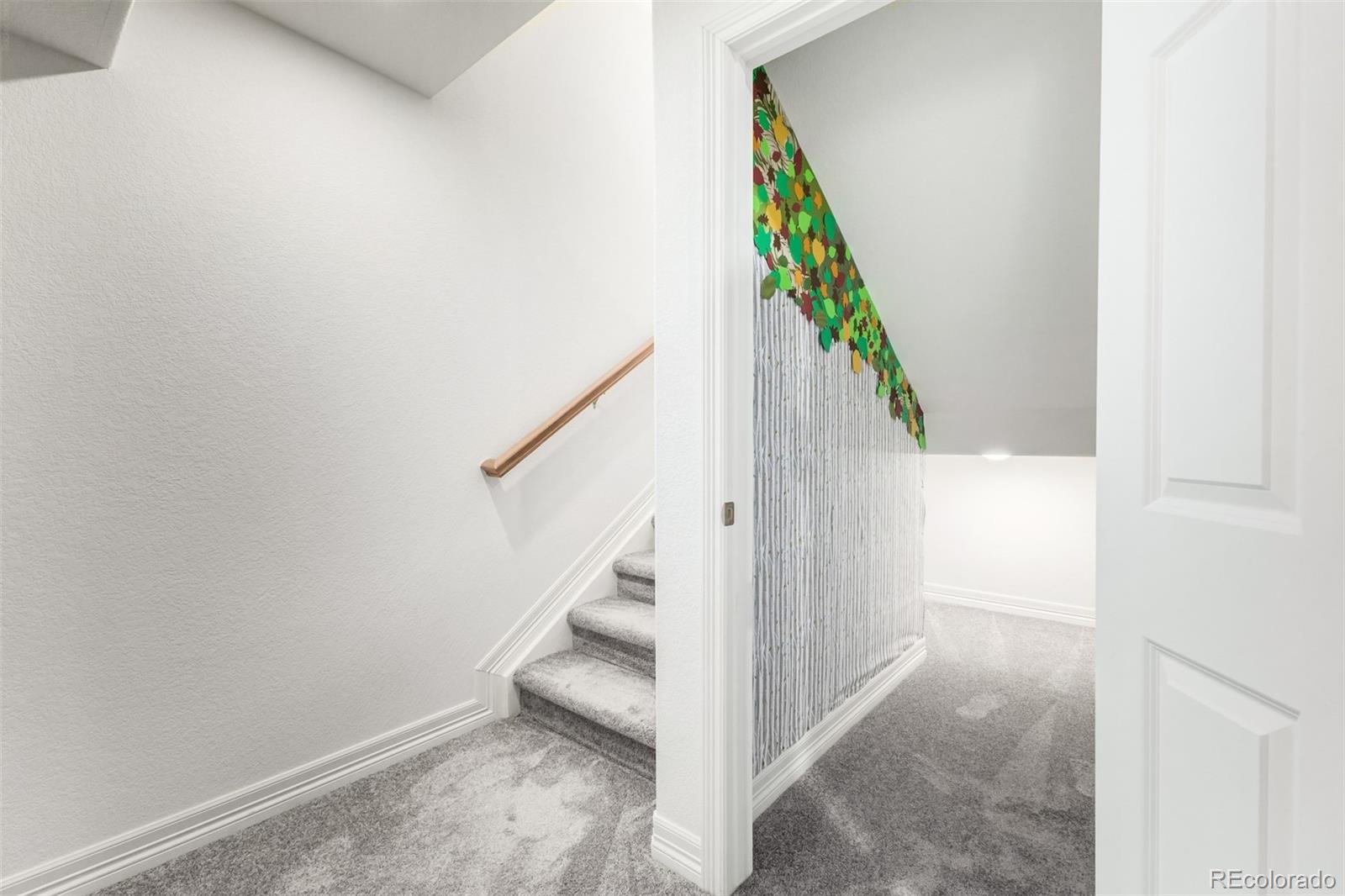 MLS Image #24 for 20422 e 52nd avenue,denver, Colorado