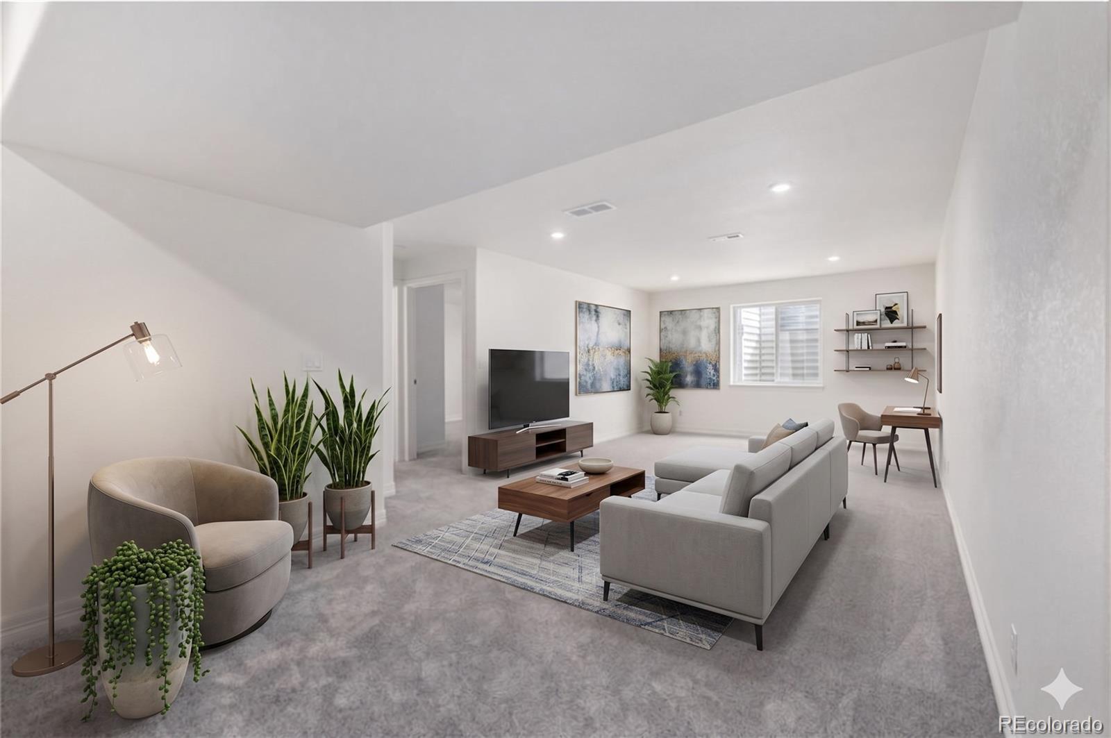 MLS Image #25 for 20422 e 52nd avenue,denver, Colorado
