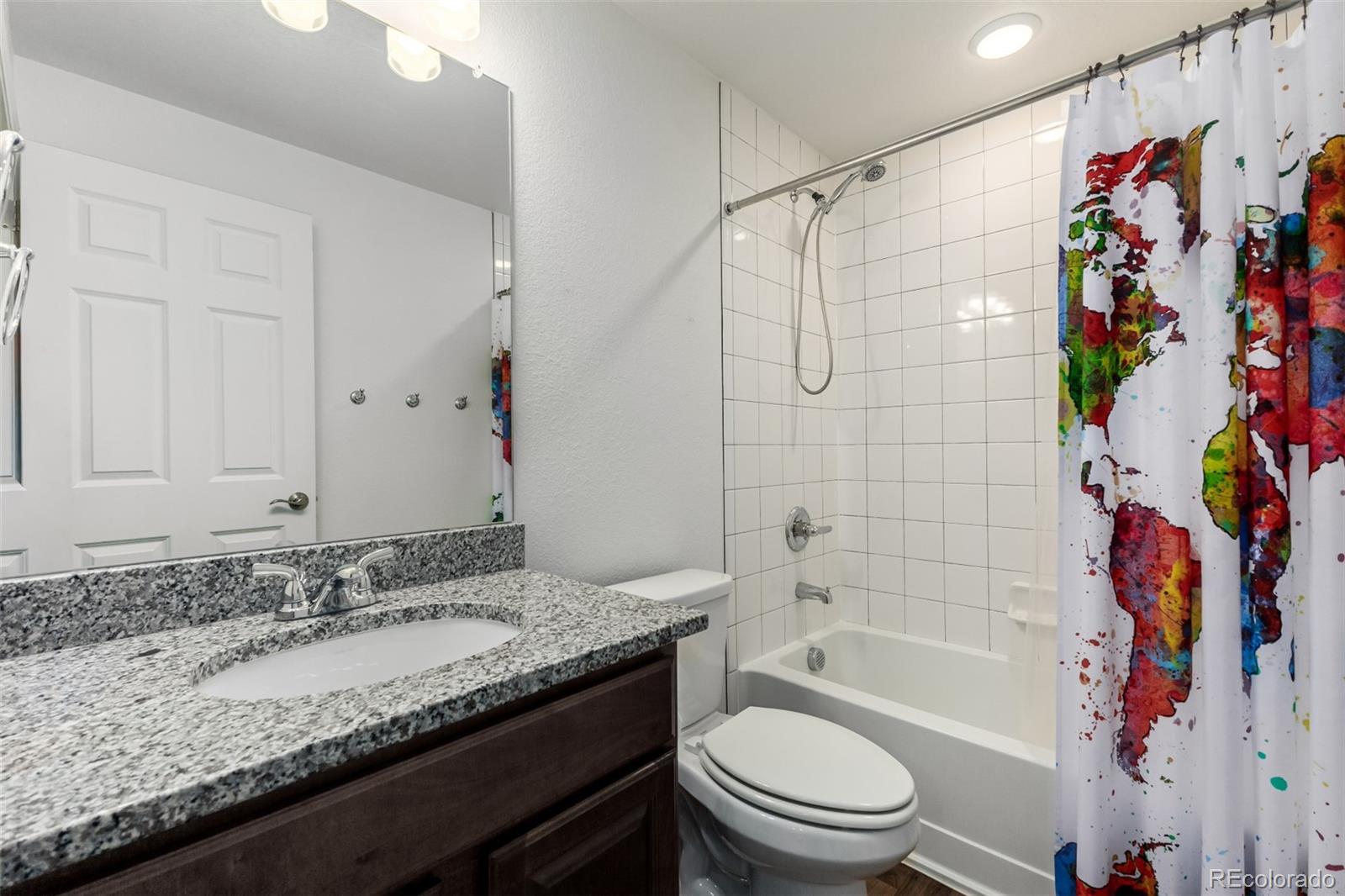 MLS Image #27 for 20422 e 52nd avenue,denver, Colorado