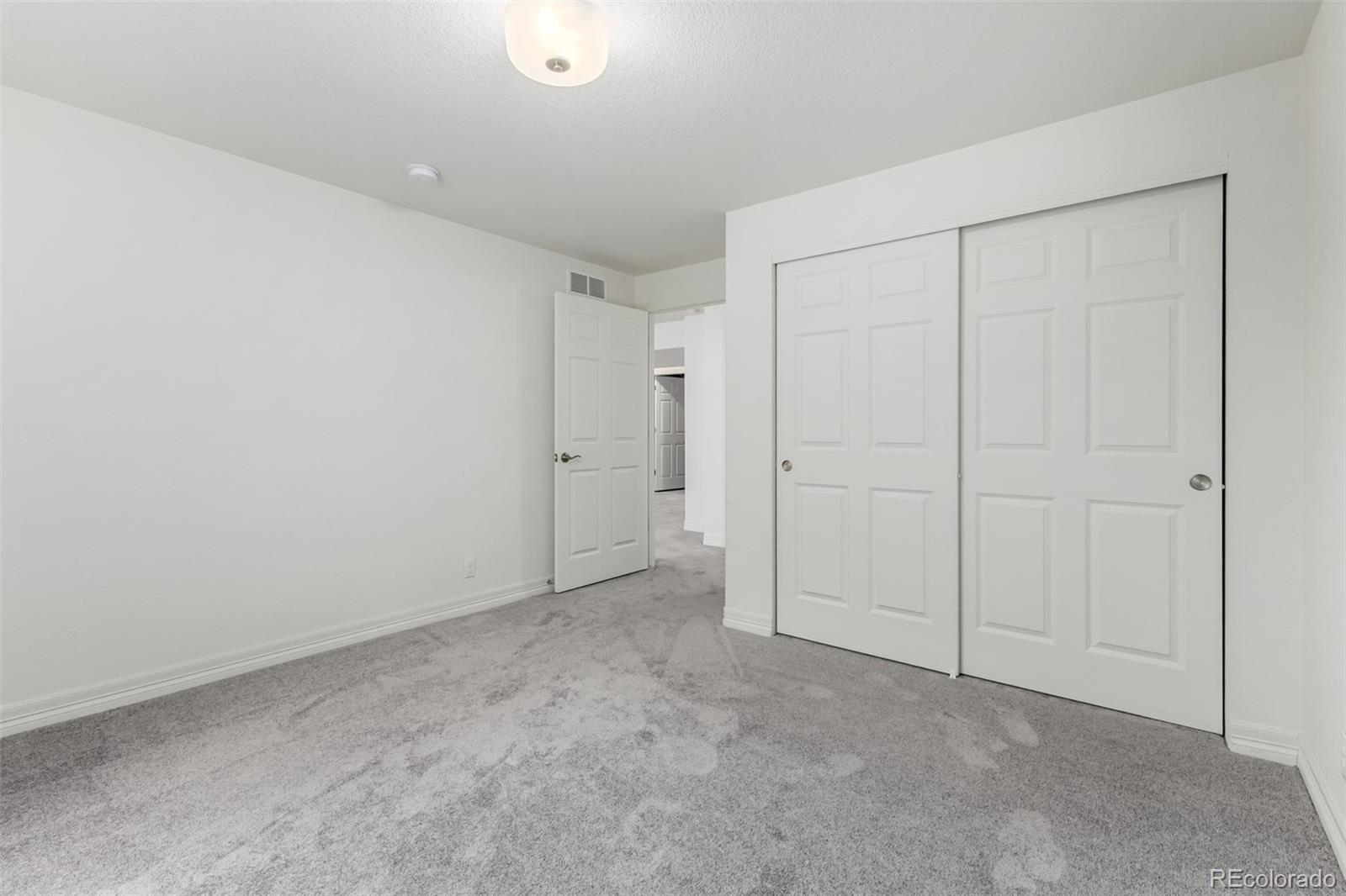MLS Image #29 for 20422 e 52nd avenue,denver, Colorado