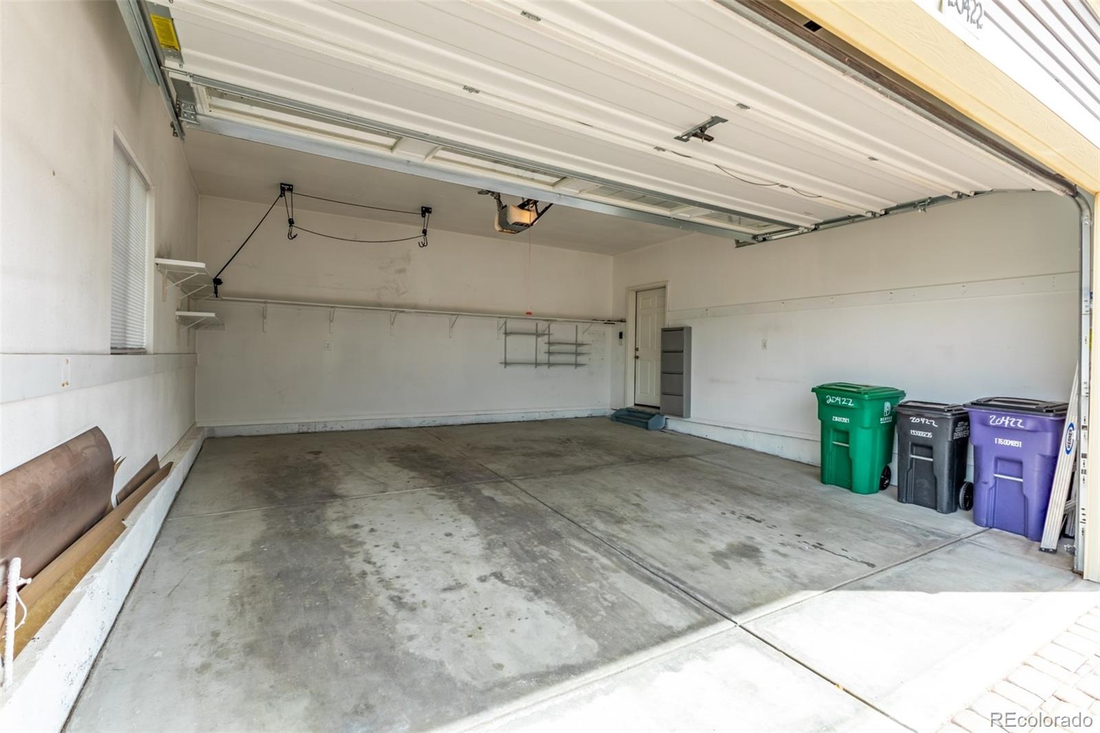 MLS Image #34 for 20422 e 52nd avenue,denver, Colorado
