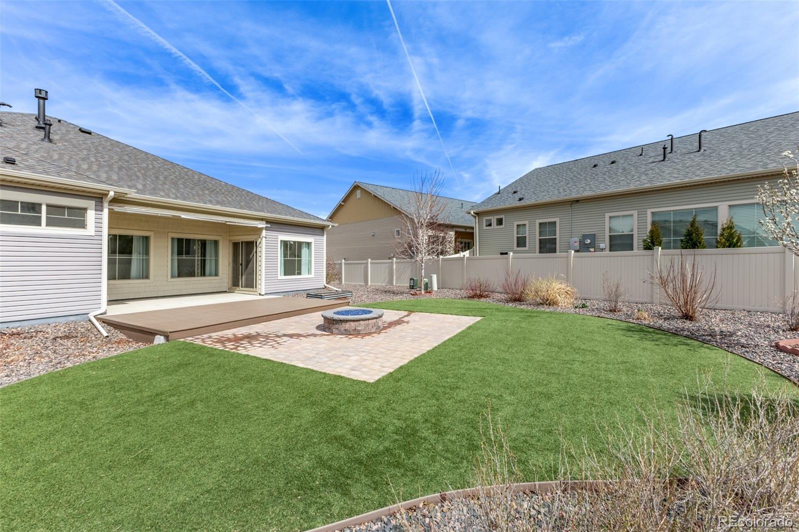 MLS Image #35 for 20422 e 52nd avenue,denver, Colorado