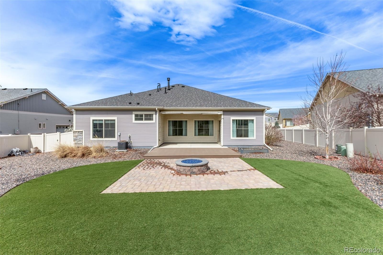 MLS Image #36 for 20422 e 52nd avenue,denver, Colorado