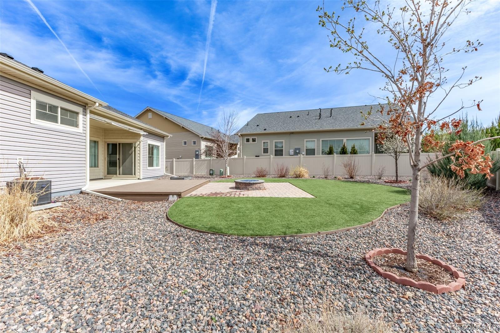 MLS Image #38 for 20422 e 52nd avenue,denver, Colorado
