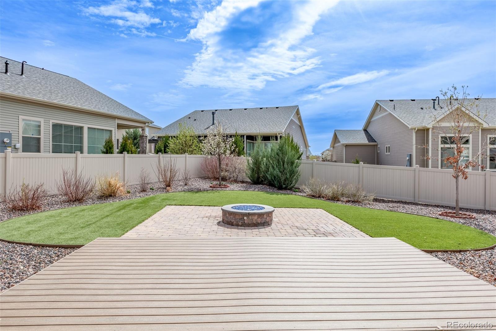 MLS Image #39 for 20422 e 52nd avenue,denver, Colorado