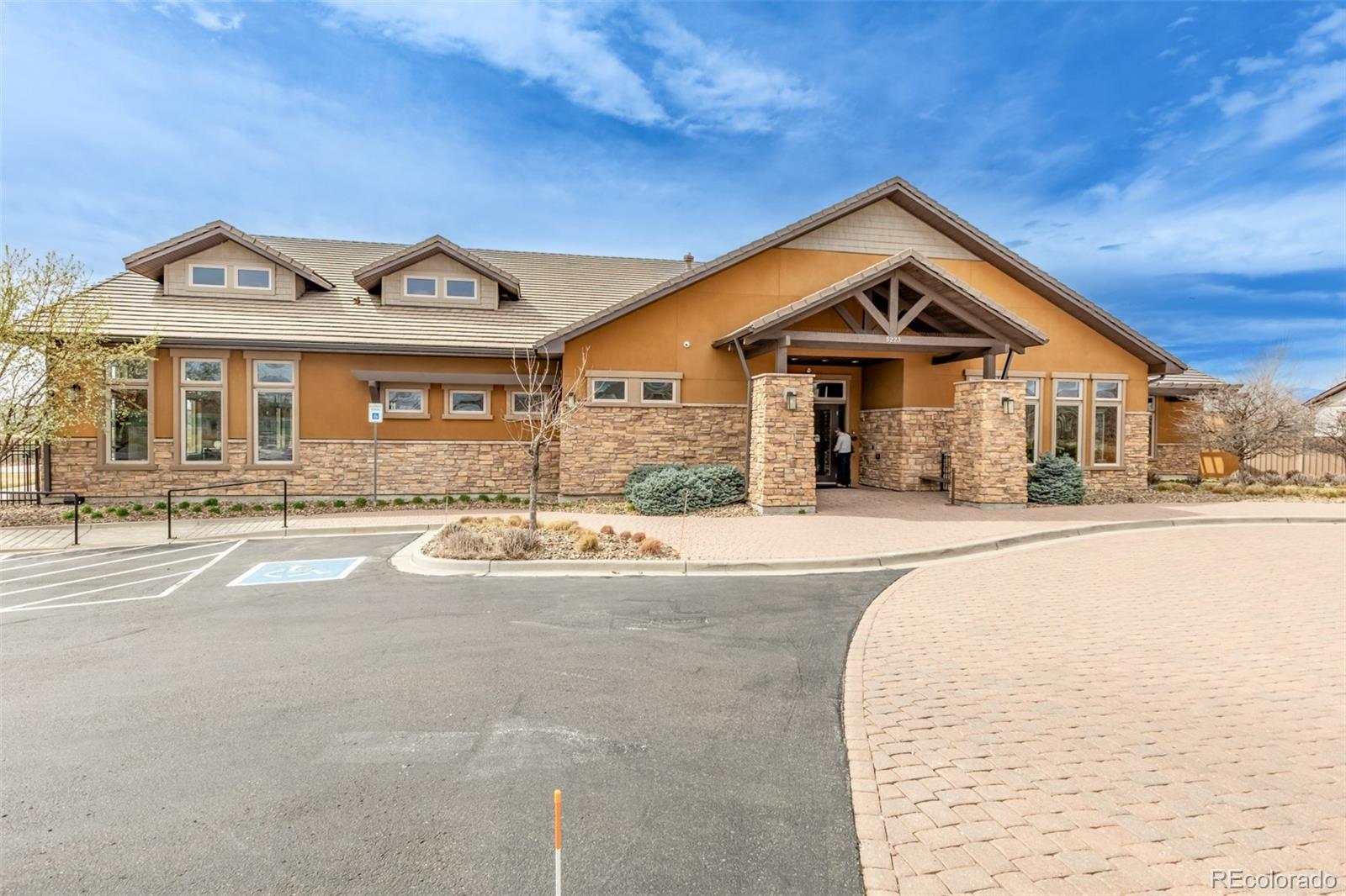 MLS Image #40 for 20422 e 52nd avenue,denver, Colorado