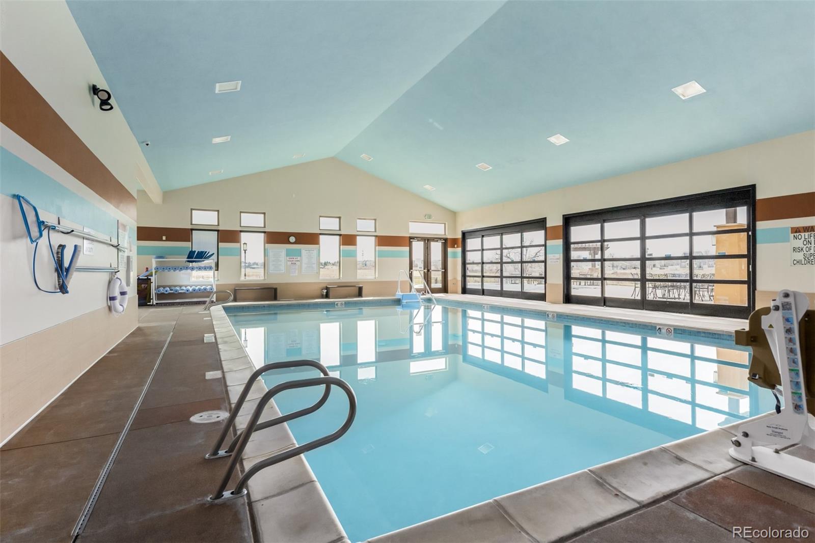 MLS Image #42 for 20422 e 52nd avenue,denver, Colorado