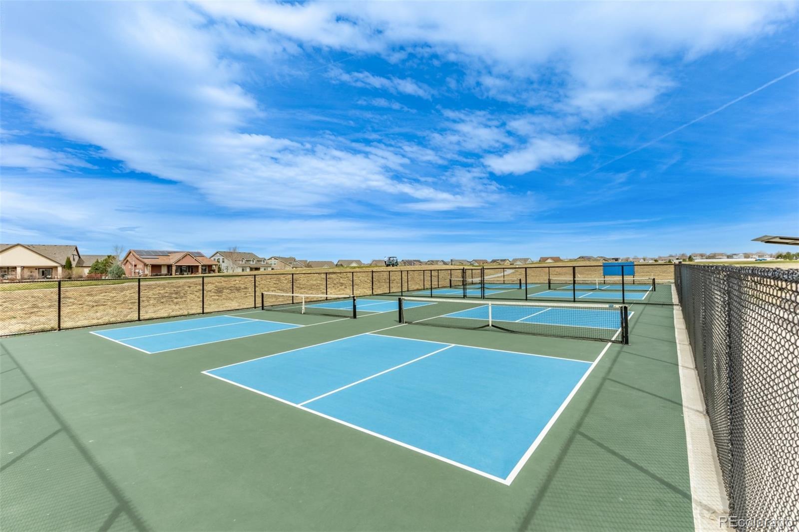 MLS Image #47 for 20422 e 52nd avenue,denver, Colorado