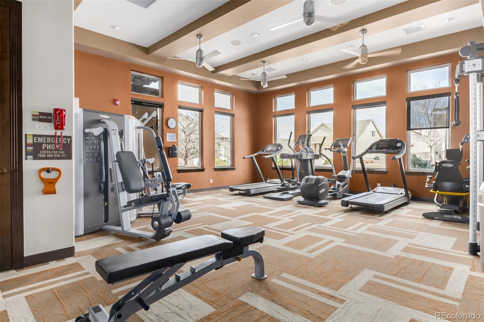 MLS Image #48 for 20422 e 52nd avenue,denver, Colorado