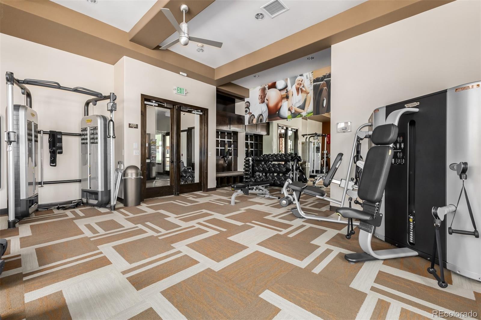 MLS Image #49 for 20422 e 52nd avenue,denver, Colorado