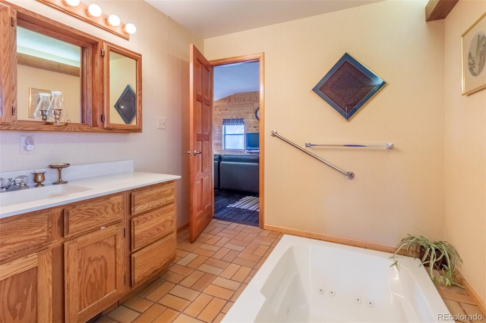 MLS Image #13 for 1295  gcr 49 ,grand lake, Colorado