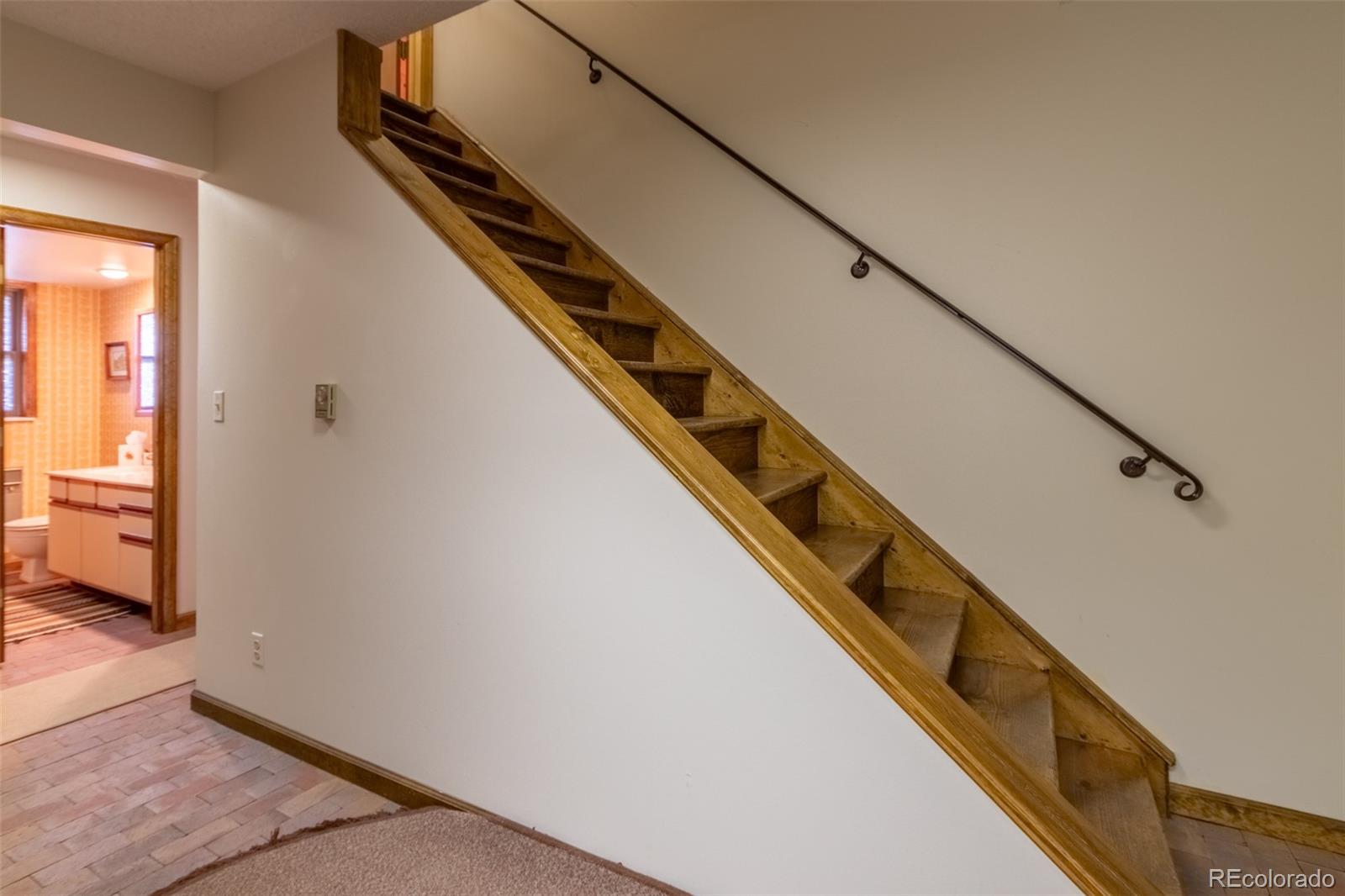 MLS Image #14 for 1295  gcr 49 ,grand lake, Colorado