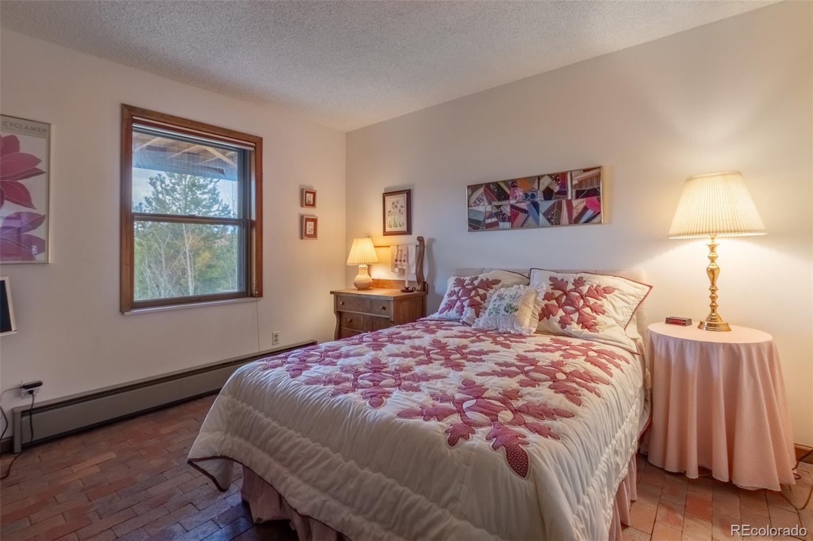 MLS Image #15 for 1295  gcr 49 ,grand lake, Colorado