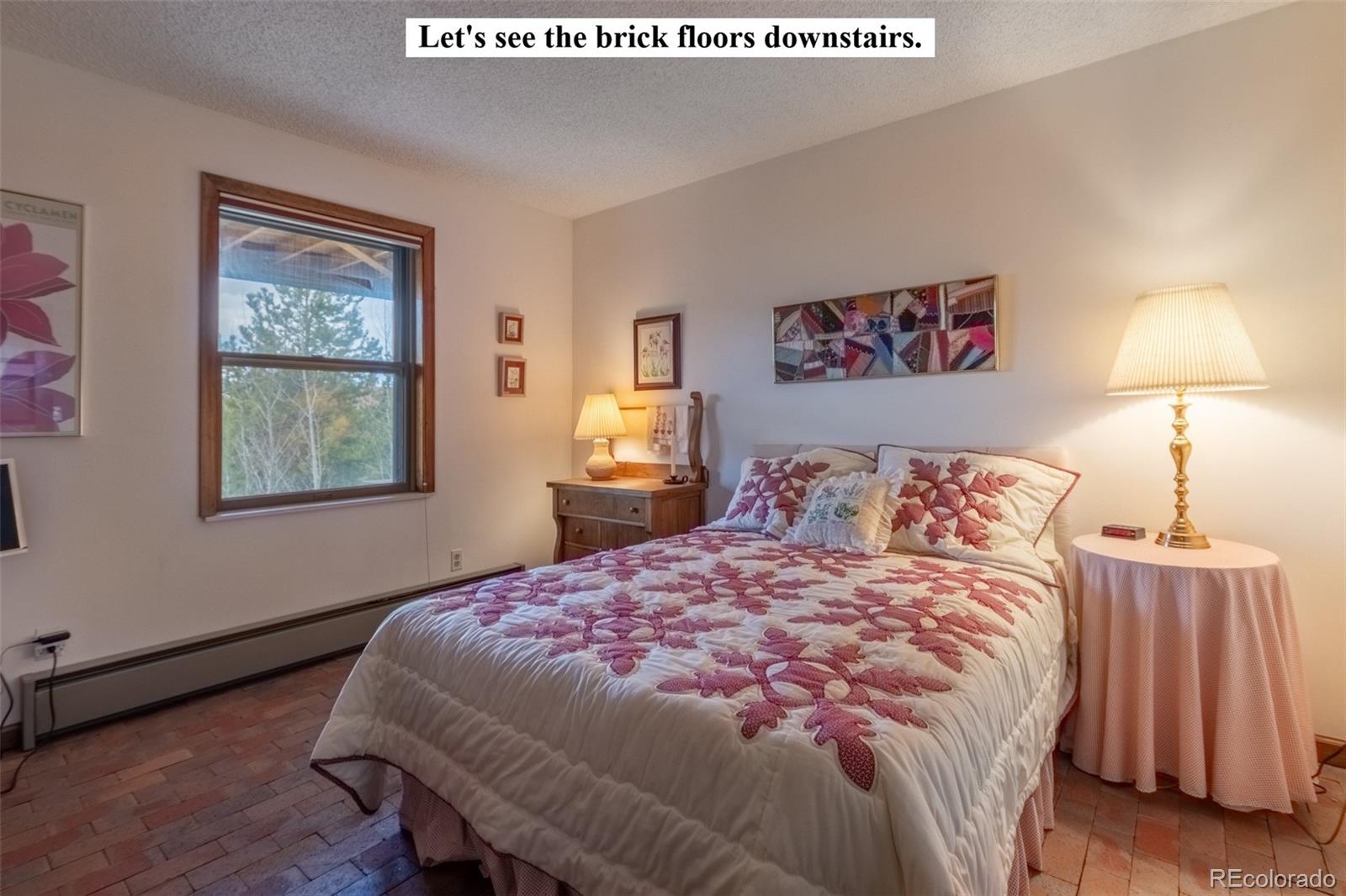 MLS Image #18 for 1295  gcr 49 ,grand lake, Colorado