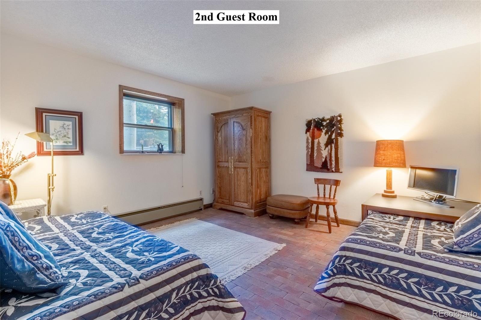 MLS Image #19 for 1295  gcr 49 ,grand lake, Colorado