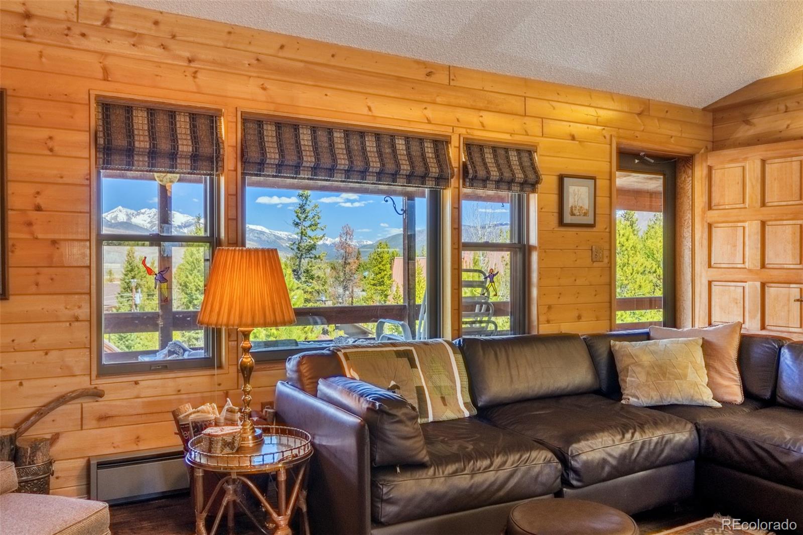 MLS Image #2 for 1295  gcr 49 ,grand lake, Colorado