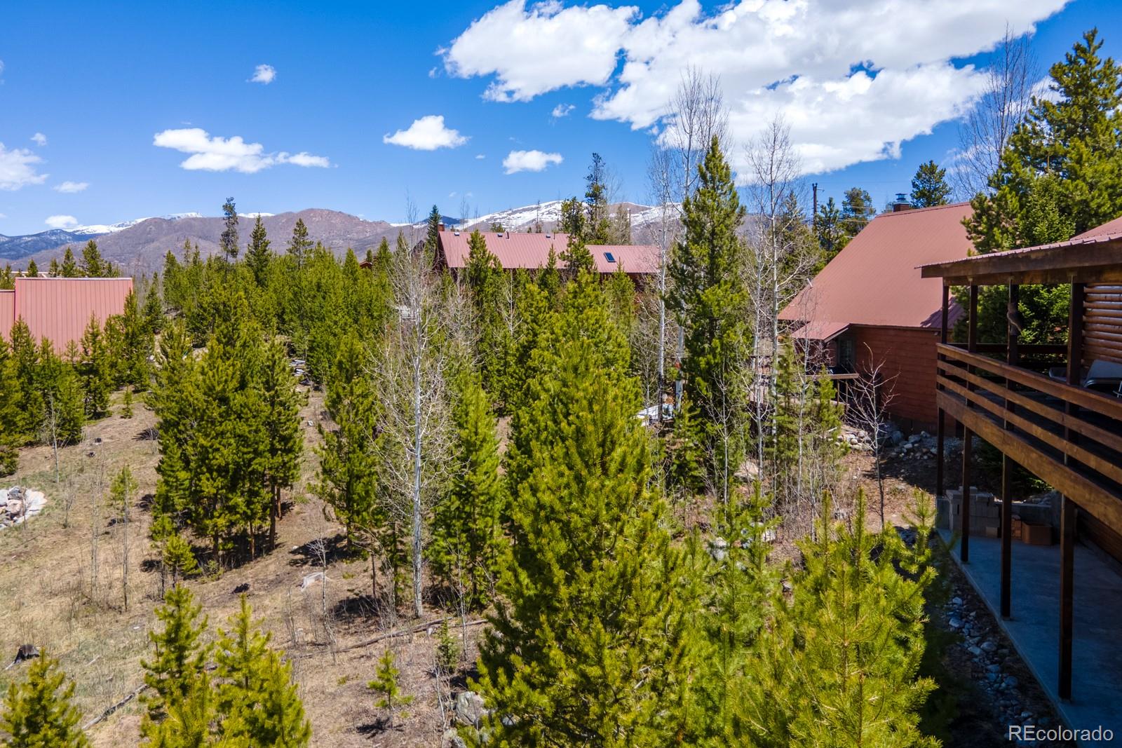 MLS Image #21 for 1295  gcr 49 ,grand lake, Colorado