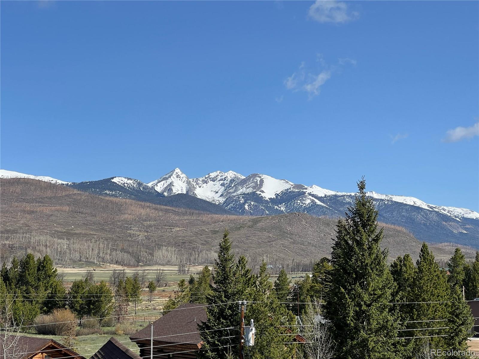 MLS Image #22 for 1295  gcr 49 ,grand lake, Colorado