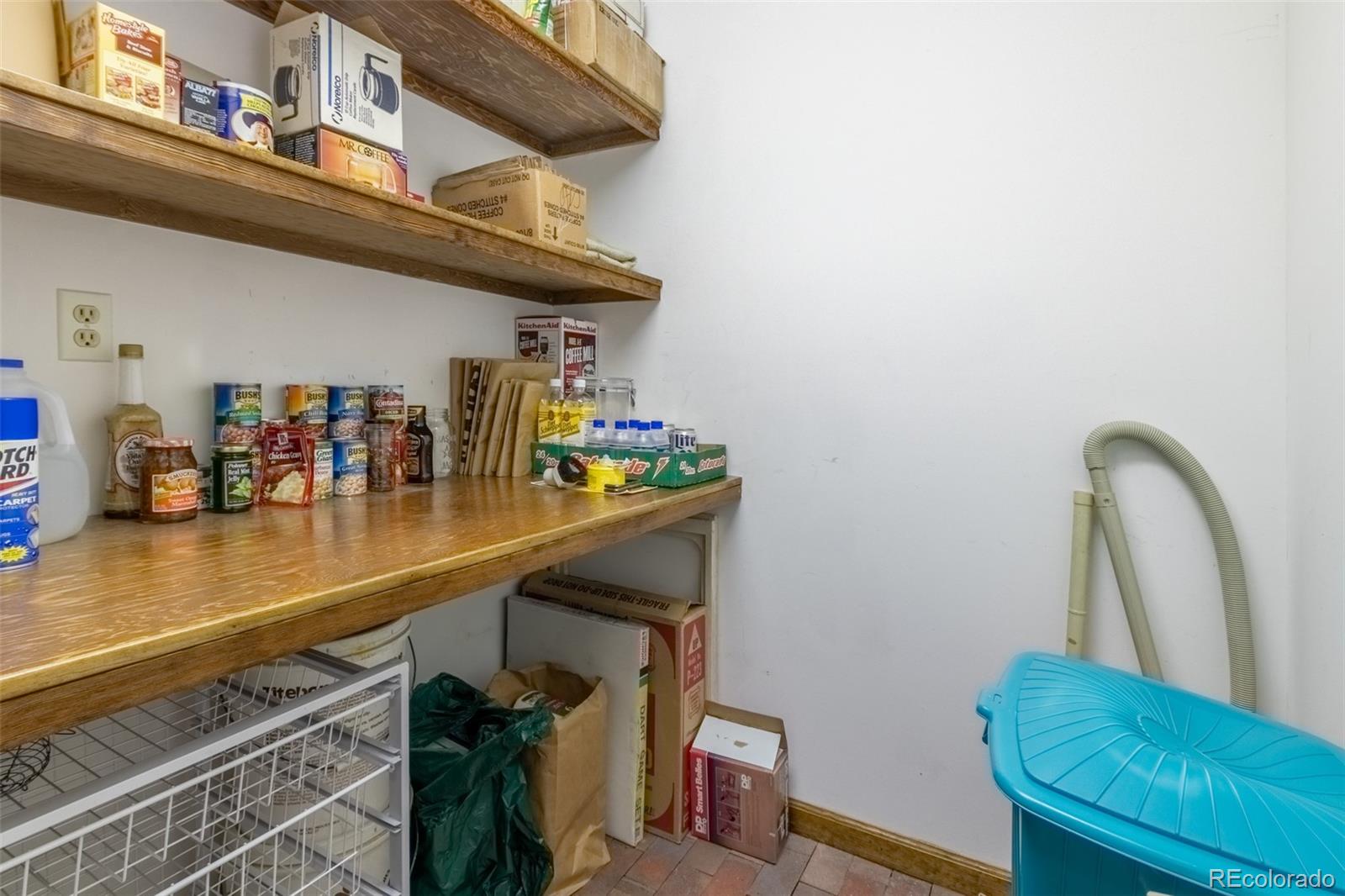 MLS Image #26 for 1295  gcr 49 ,grand lake, Colorado