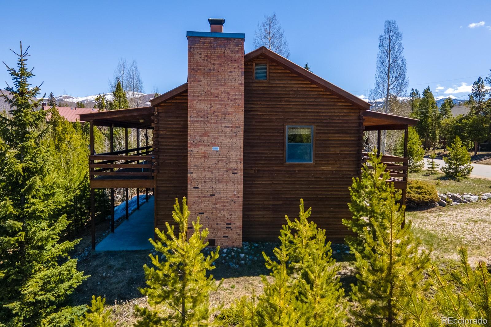 MLS Image #28 for 1295  gcr 49 ,grand lake, Colorado
