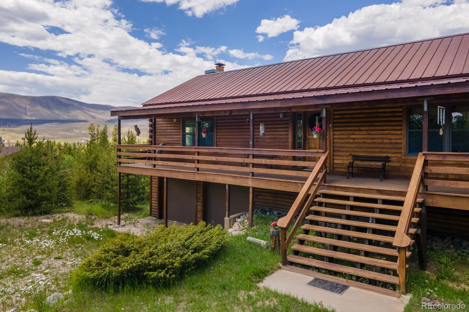 MLS Image #29 for 1295  gcr 49 ,grand lake, Colorado