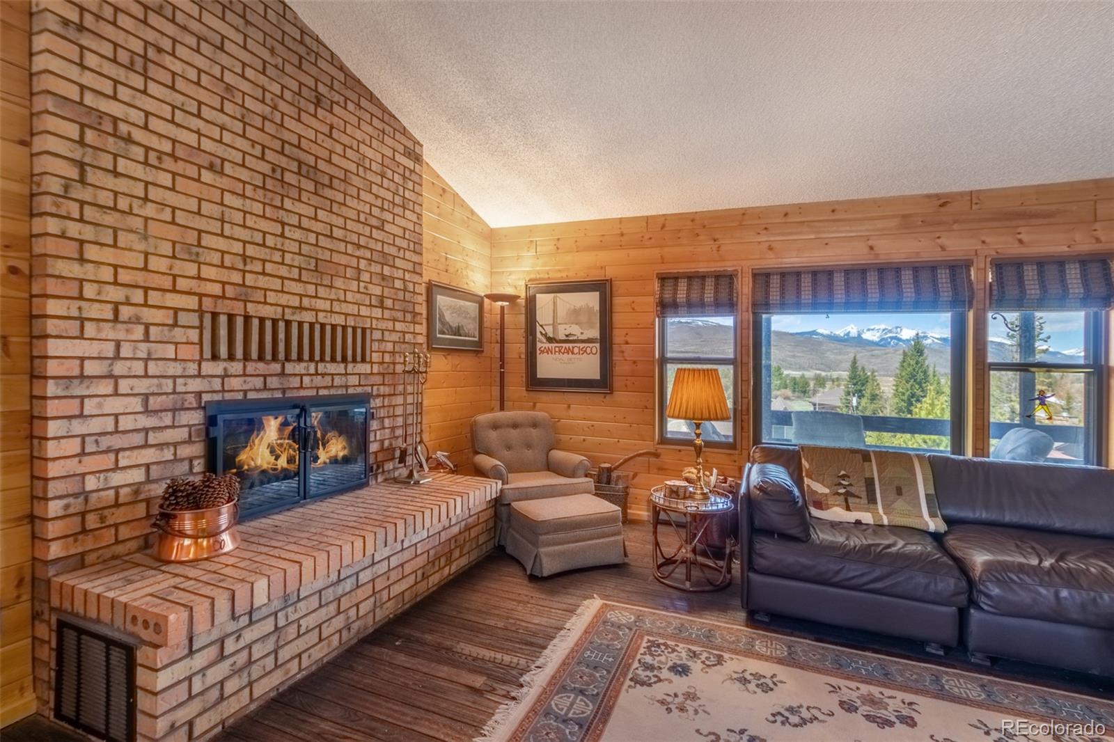 MLS Image #3 for 1295  gcr 49 ,grand lake, Colorado