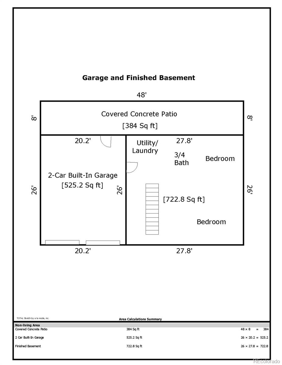 MLS Image #31 for 1295  gcr 49 ,grand lake, Colorado