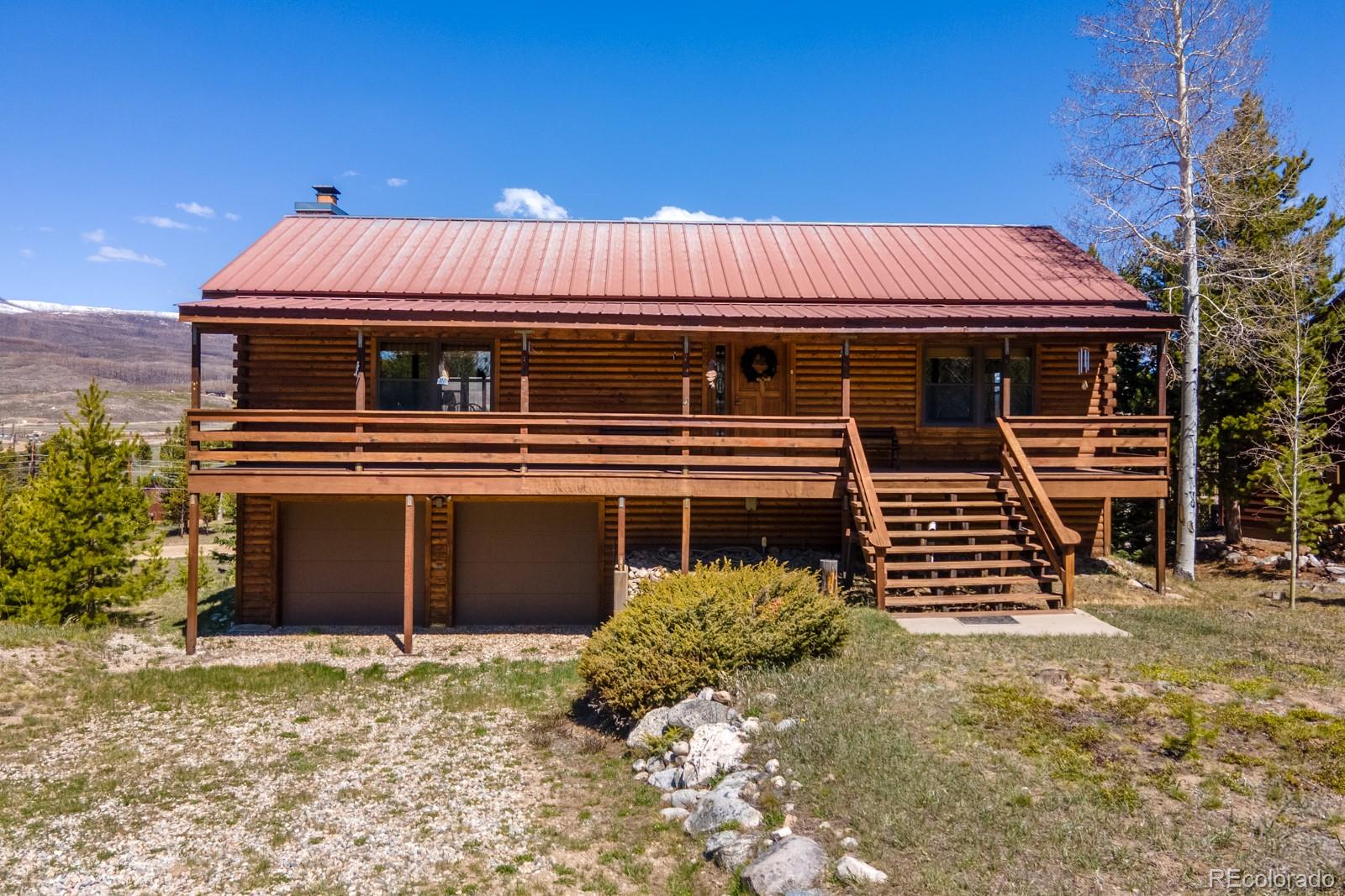 MLS Image #35 for 1295  gcr 49 ,grand lake, Colorado
