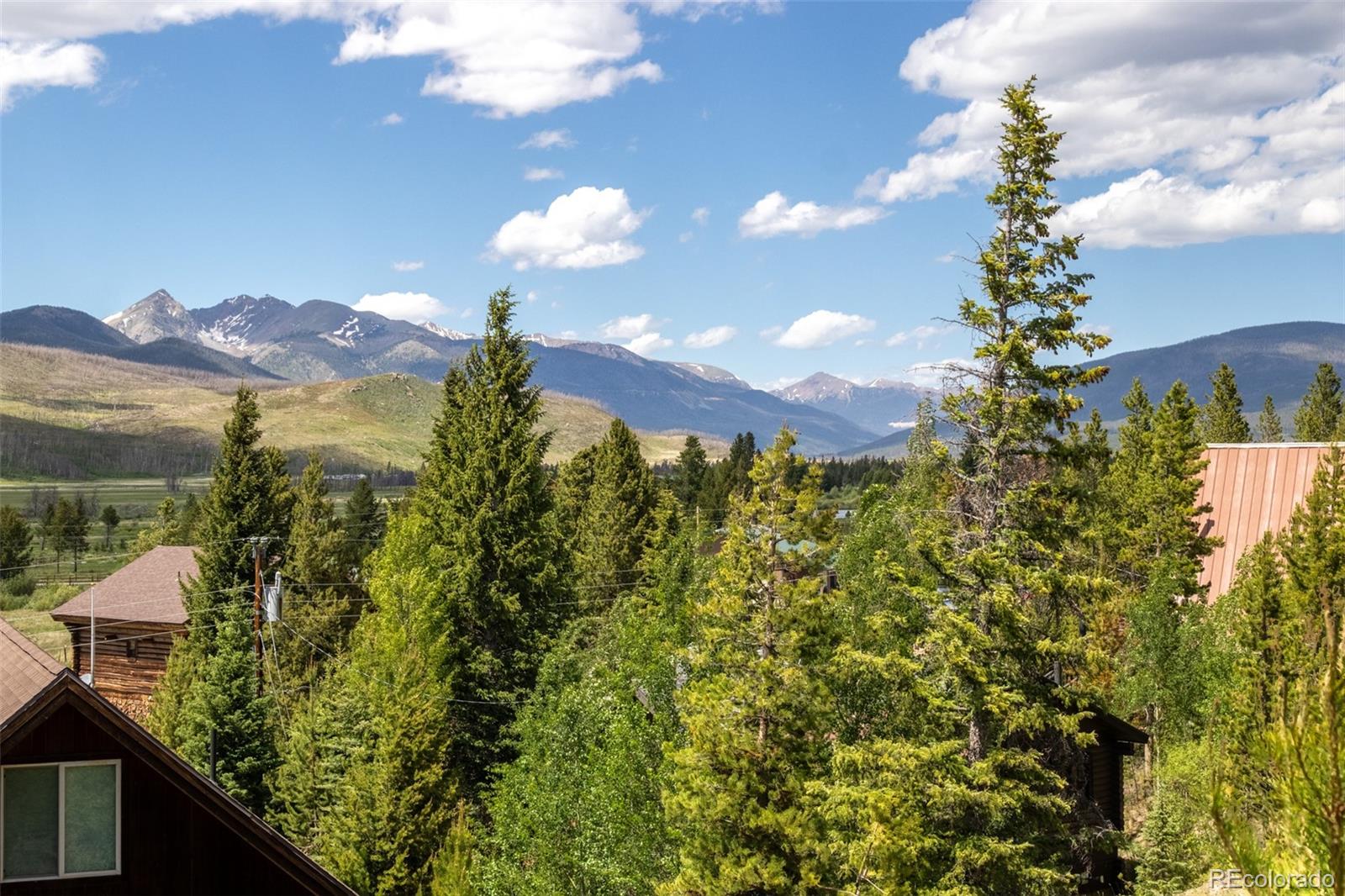 MLS Image #37 for 1295  gcr 49 ,grand lake, Colorado