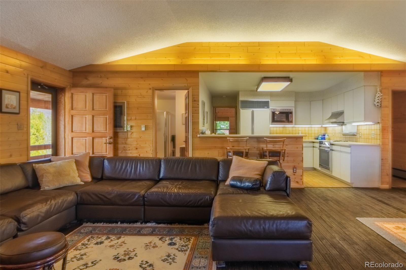 MLS Image #4 for 1295  gcr 49 ,grand lake, Colorado
