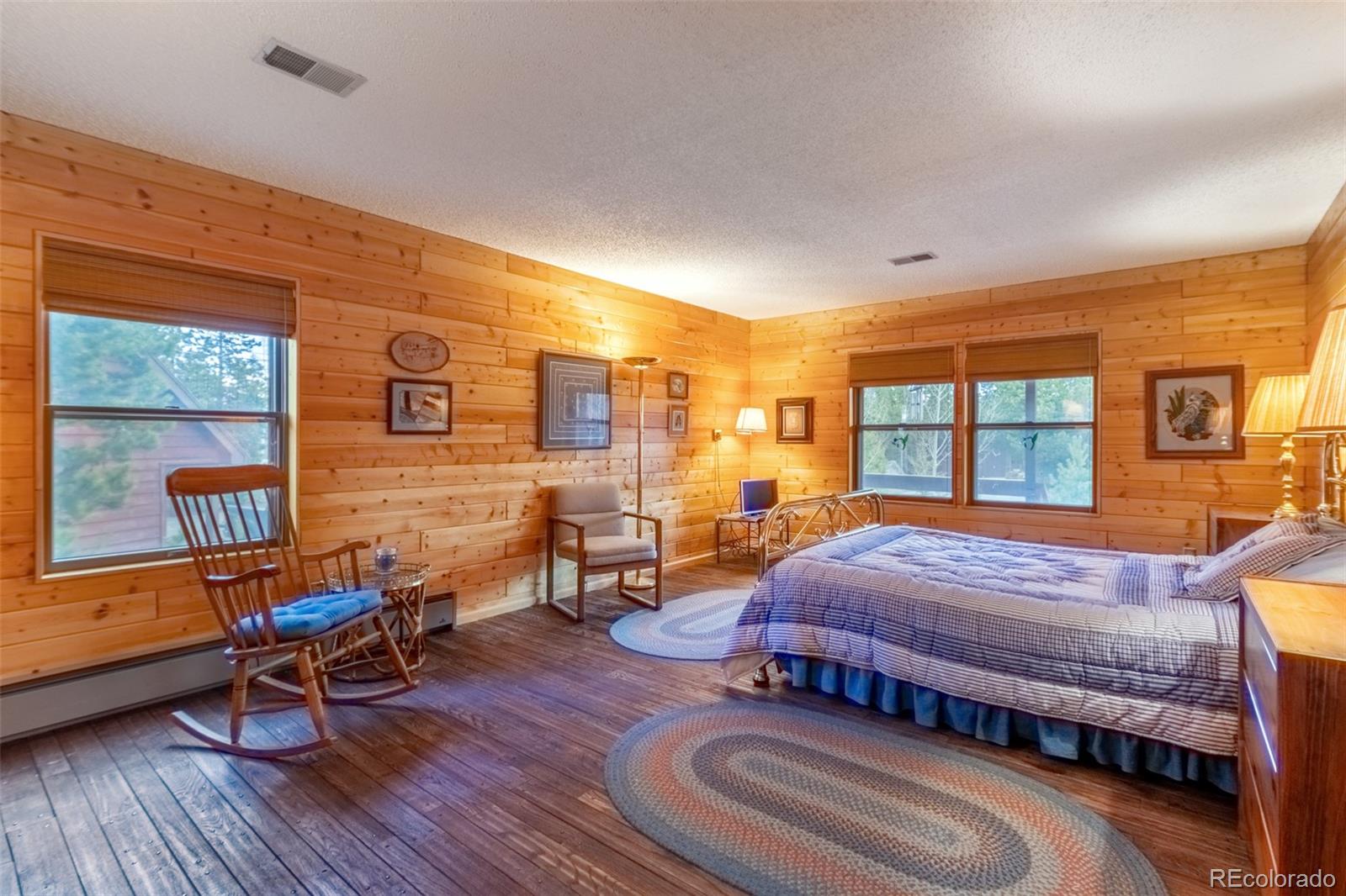 MLS Image #9 for 1295  gcr 49 ,grand lake, Colorado