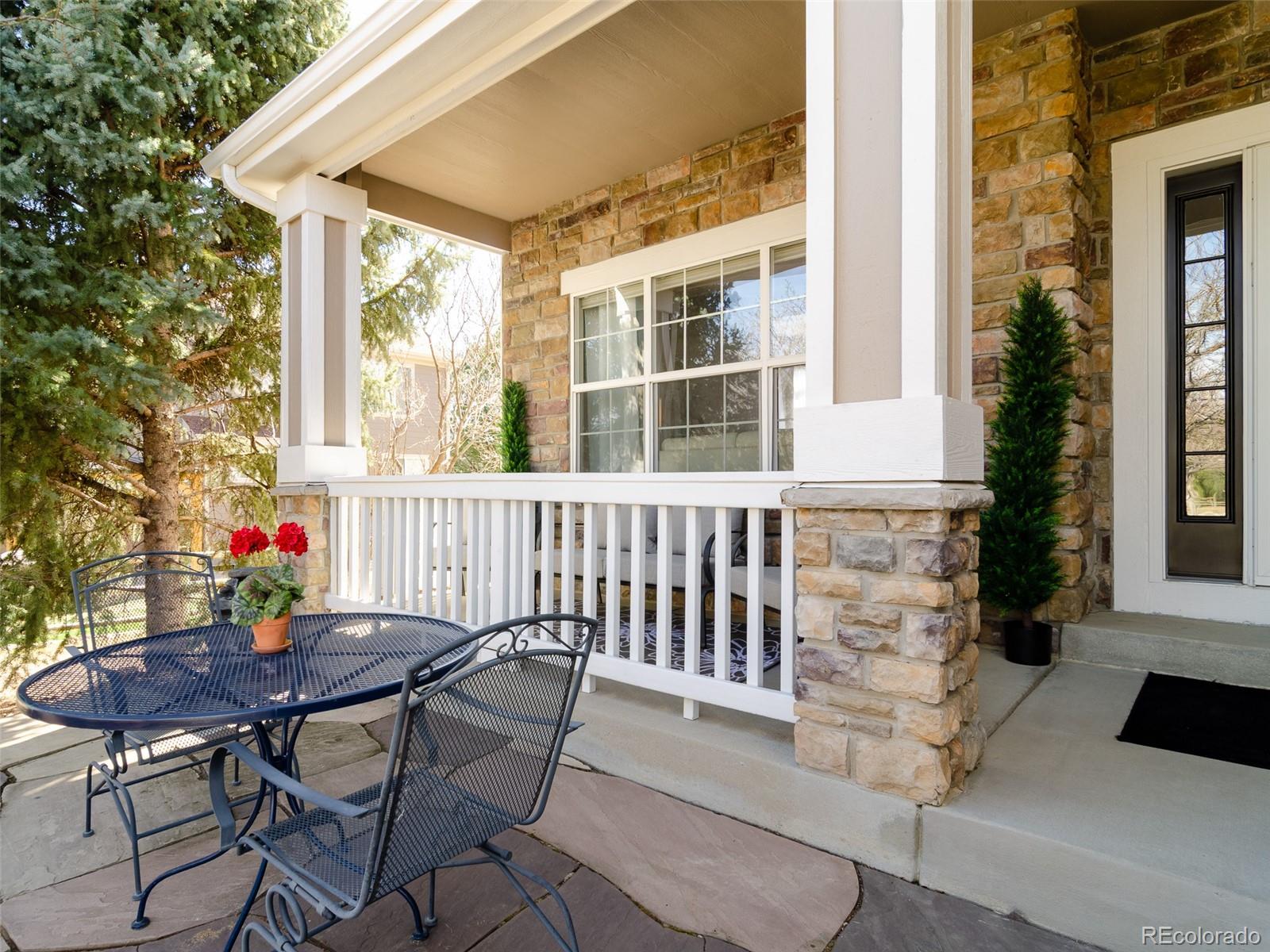 MLS Image #10 for 2080  pearl howlett road,longmont, Colorado