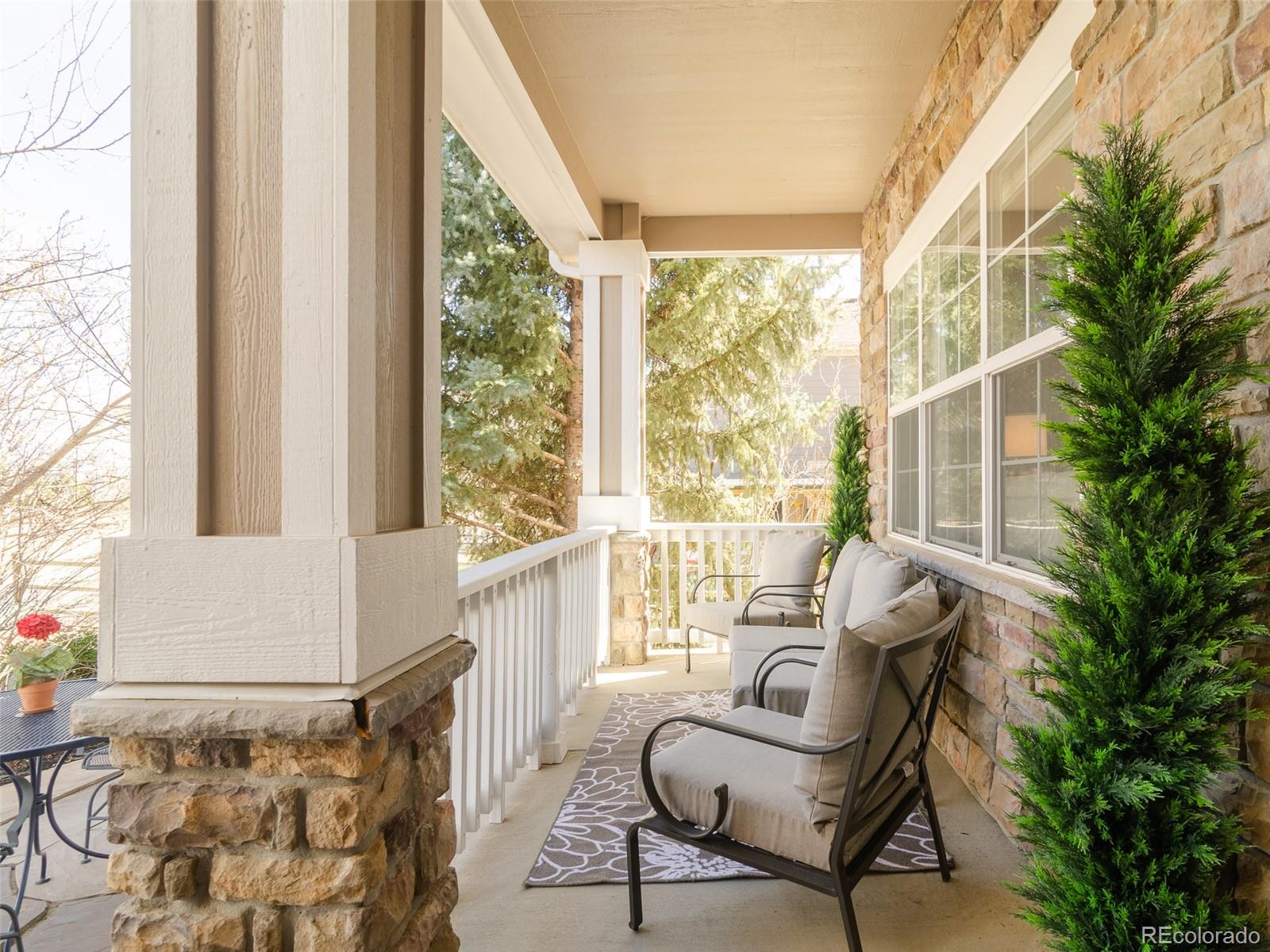 MLS Image #11 for 2080  pearl howlett road,longmont, Colorado