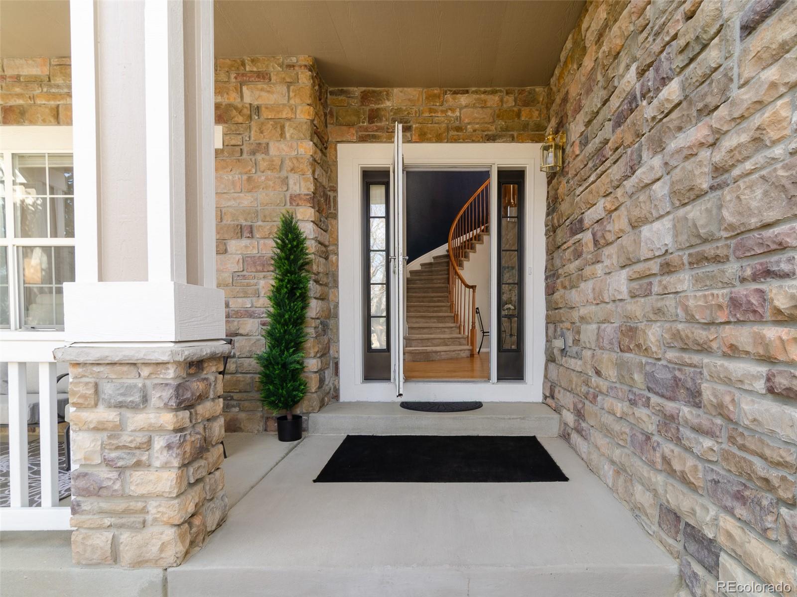 MLS Image #12 for 2080  pearl howlett road,longmont, Colorado