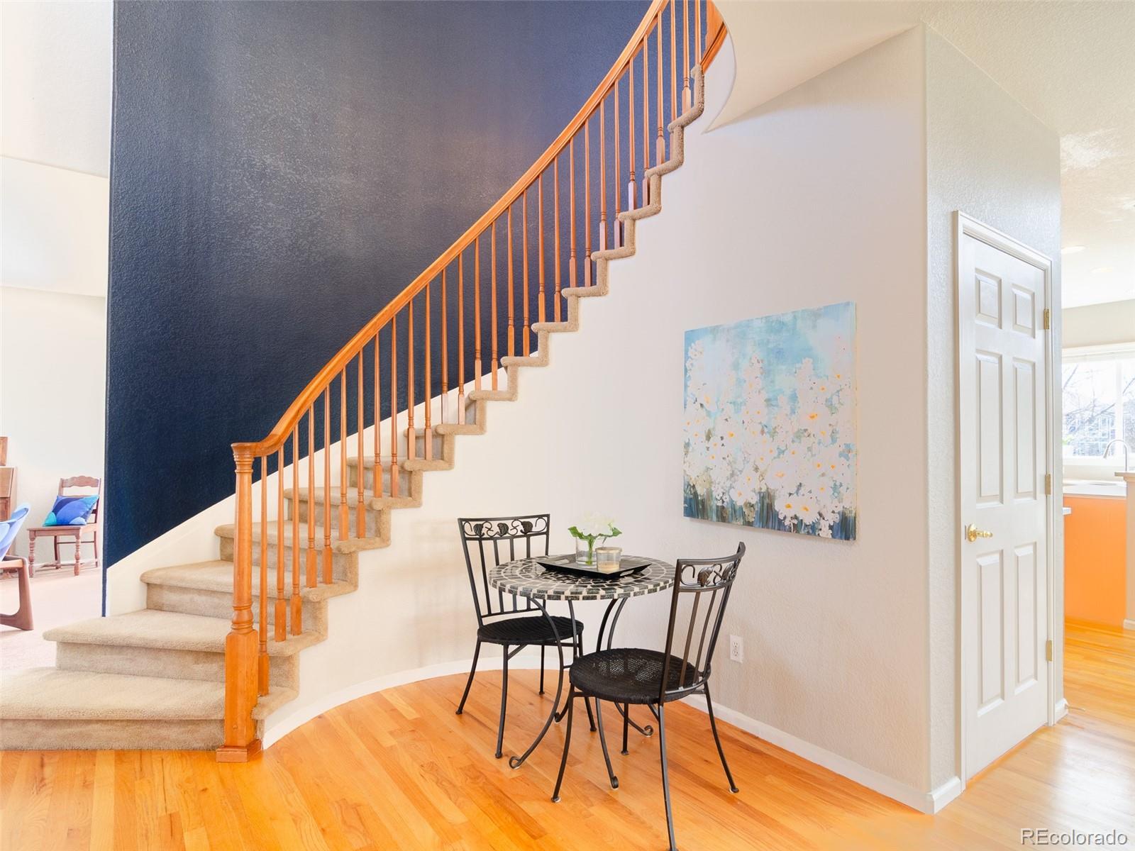 MLS Image #13 for 2080  pearl howlett road,longmont, Colorado